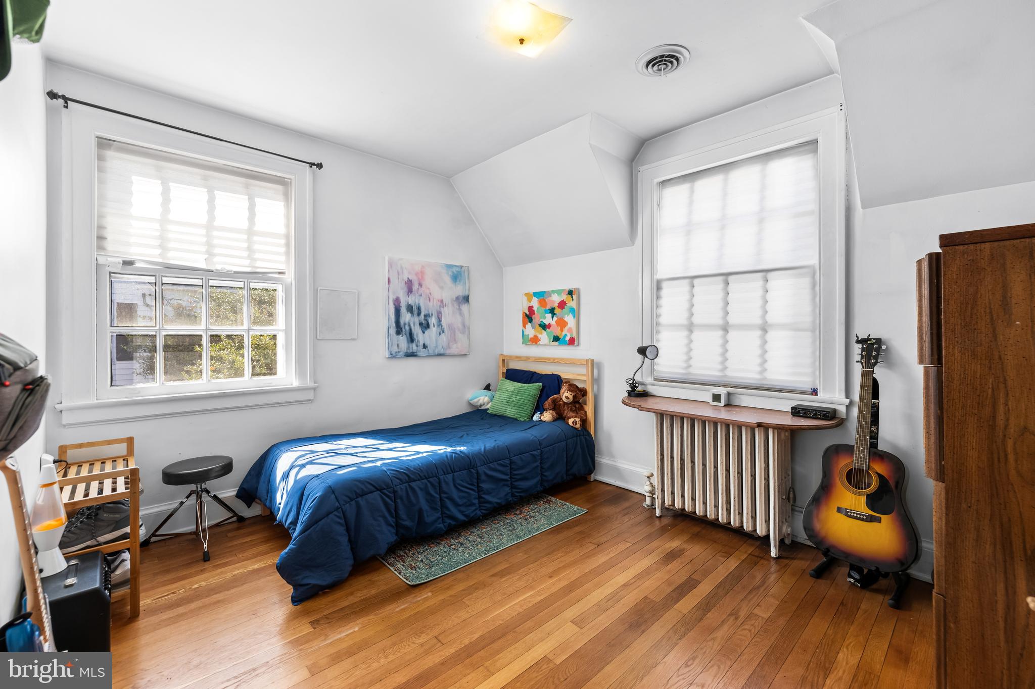 4304 Wendover Road Baltimore, MD 21218 - Photo 33 of 59