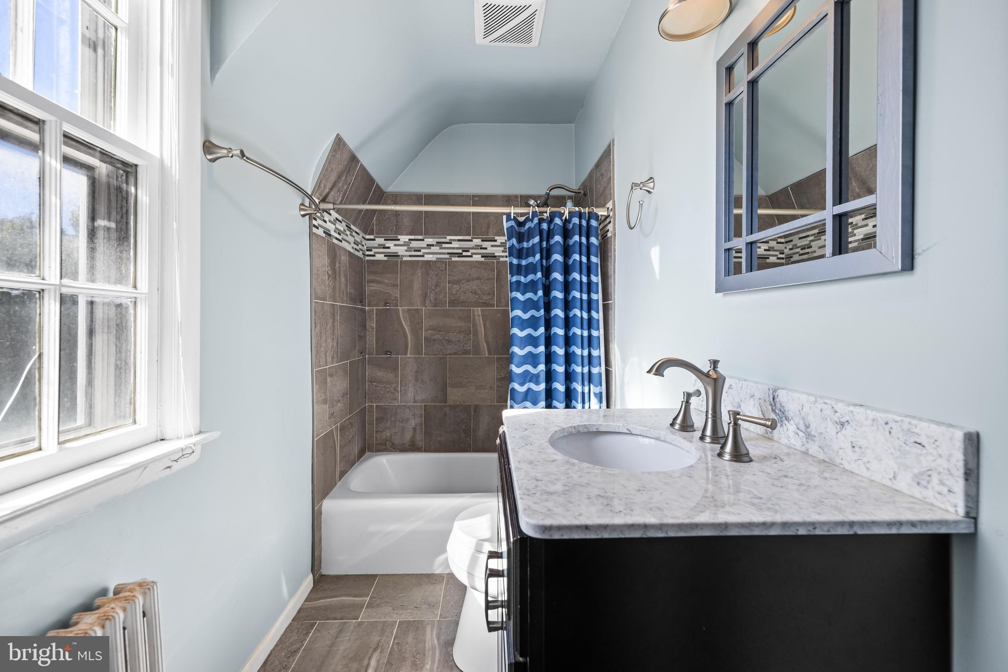 4304 Wendover Road Baltimore, MD 21218 - Photo 34 of 59