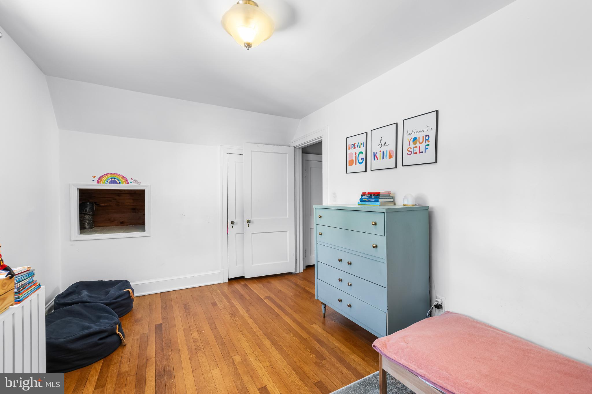 4304 Wendover Road Baltimore, MD 21218 - Photo 36 of 59