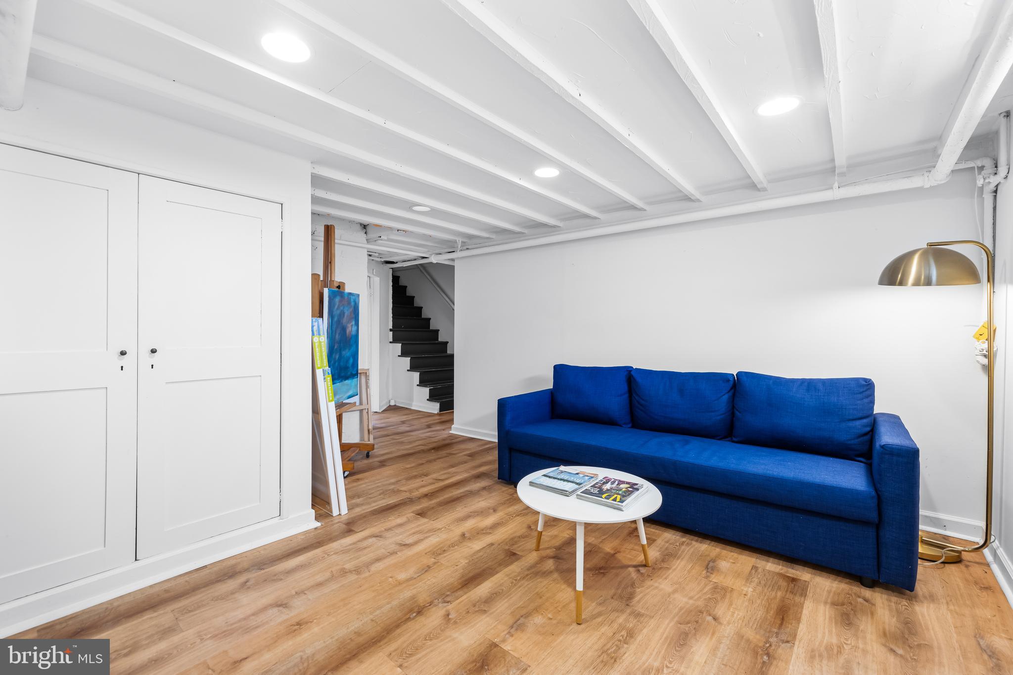 4304 Wendover Road Baltimore, MD 21218 - Photo 37 of 59