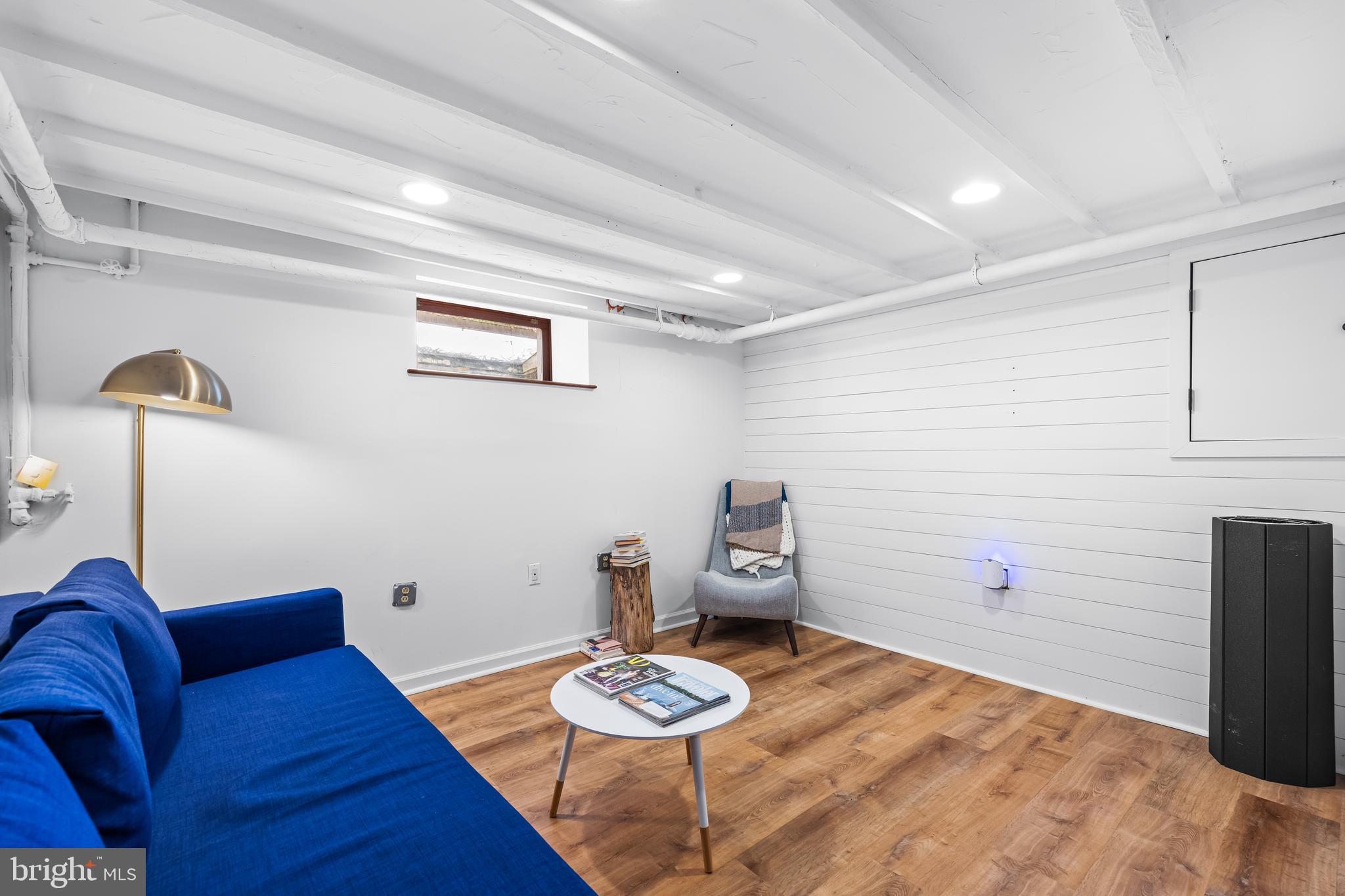 4304 Wendover Road Baltimore, MD 21218 - Photo 38 of 59