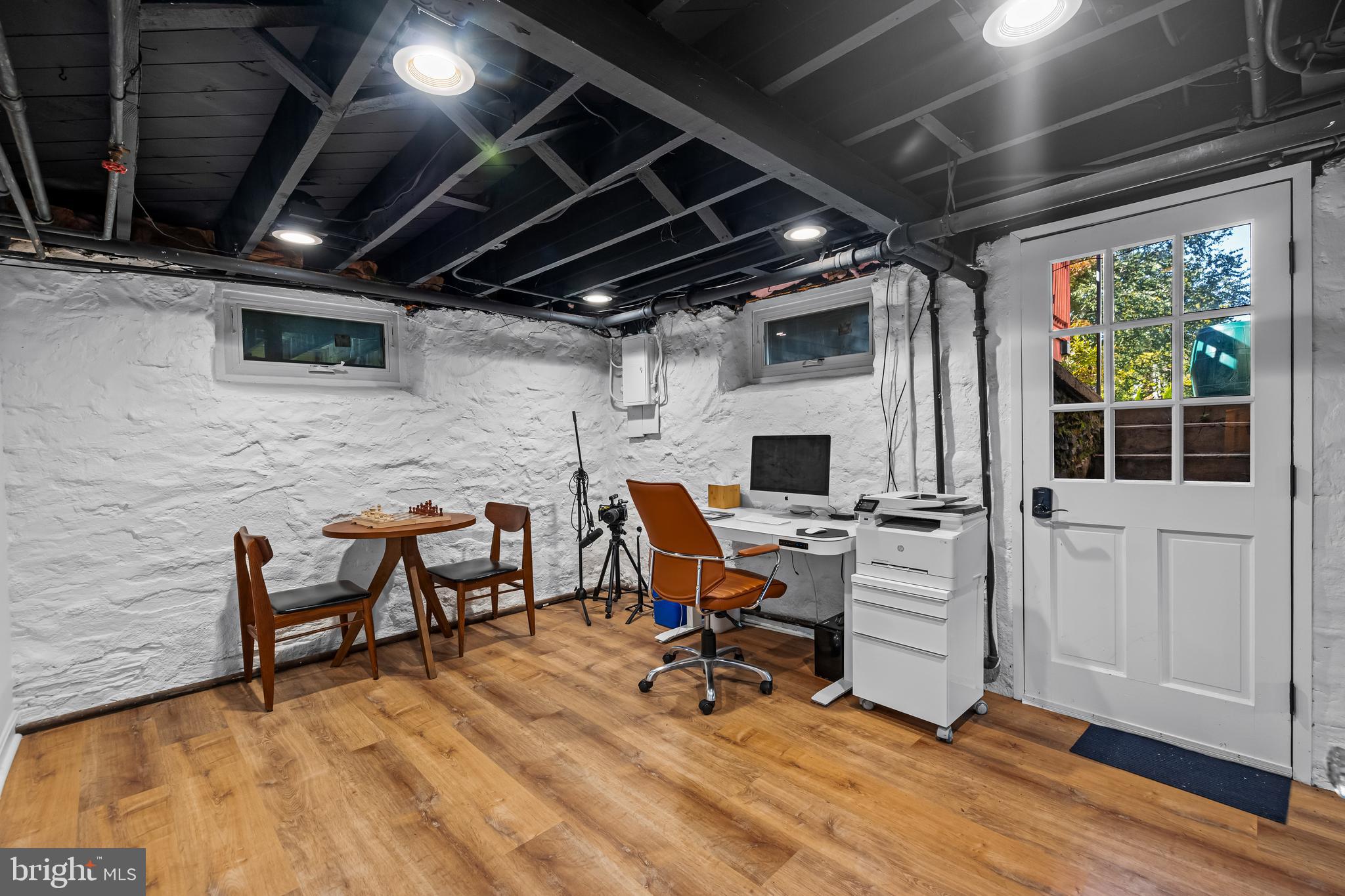 4304 Wendover Road Baltimore, MD 21218 - Photo 40 of 59