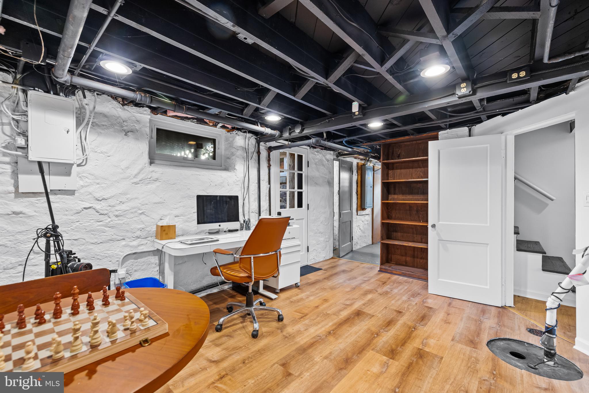 4304 Wendover Road Baltimore, MD 21218 - Photo 41 of 59