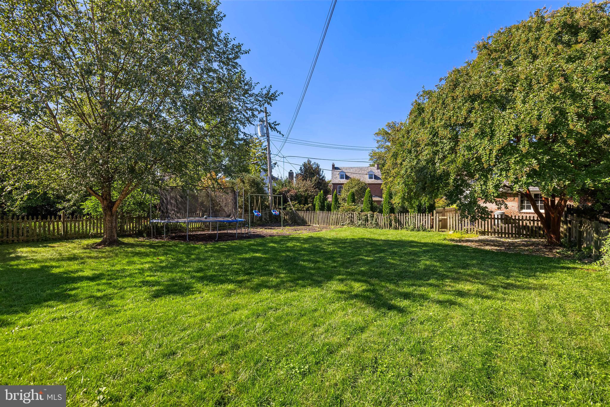 4304 Wendover Road Baltimore, MD 21218 - Photo 46 of 59