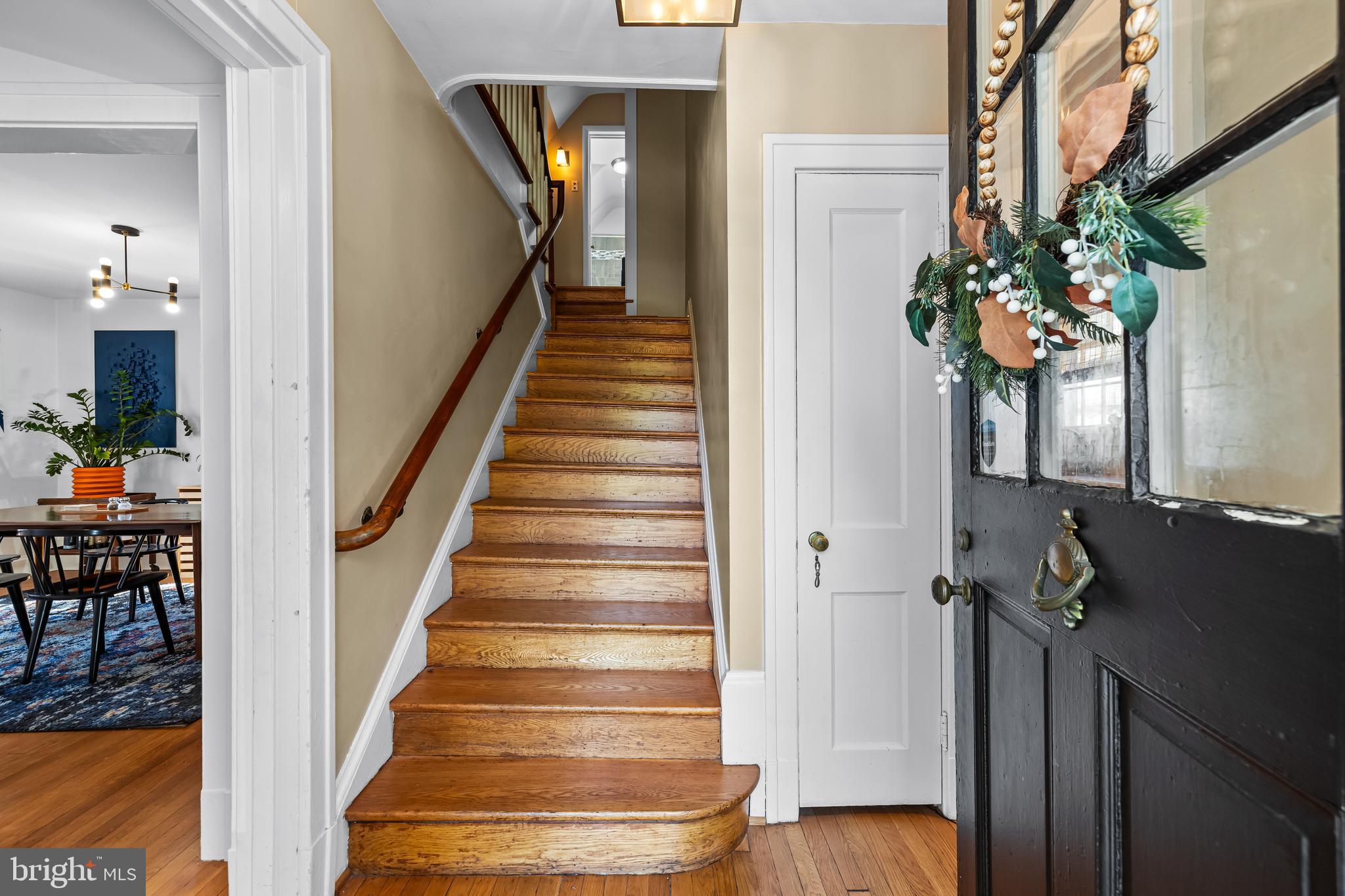 4304 Wendover Road Baltimore, MD 21218 - Photo 5 of 59