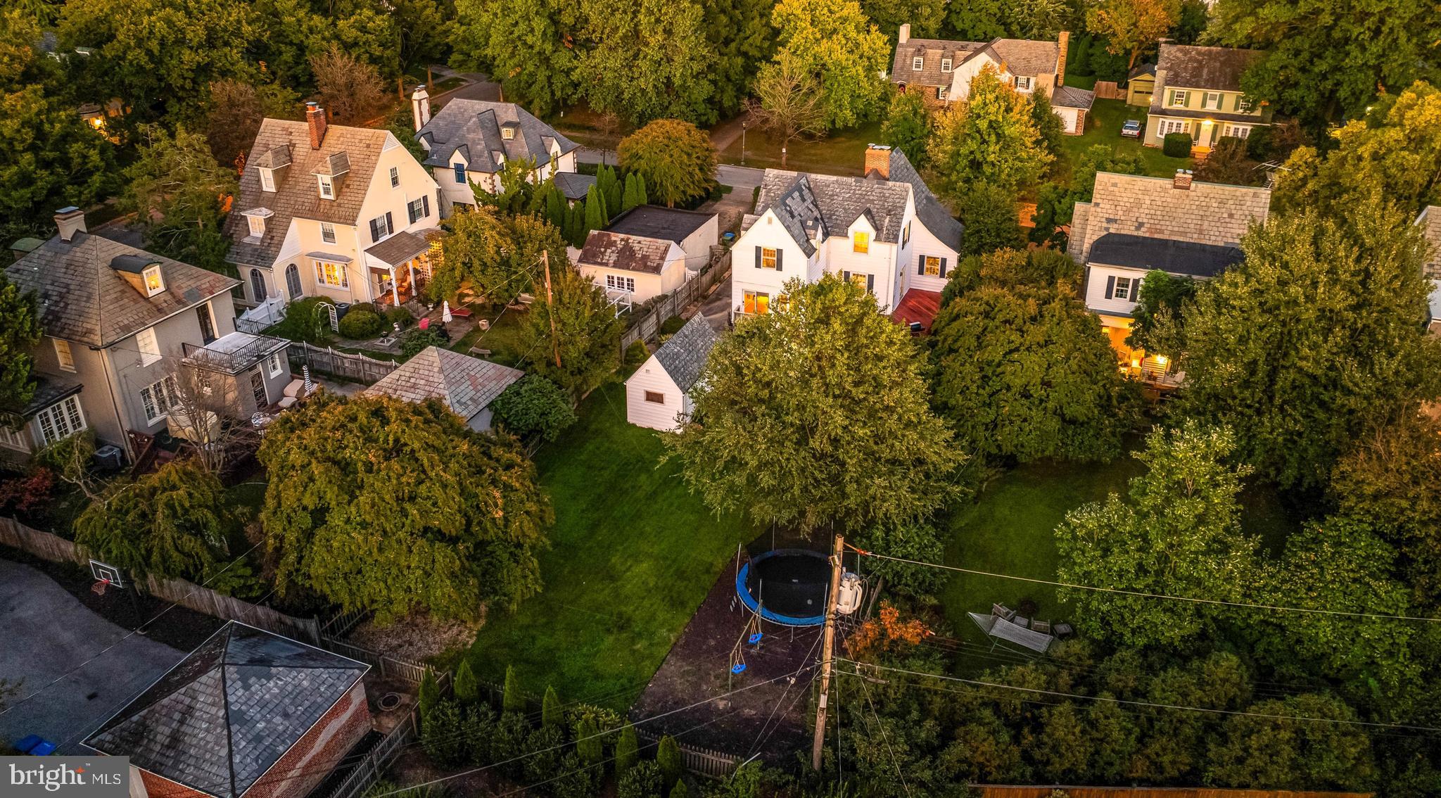 4304 Wendover Road Baltimore, MD 21218 - Photo 53 of 59