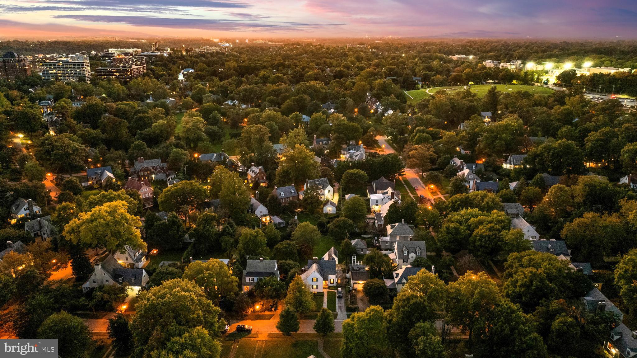 4304 Wendover Road Baltimore, MD 21218 - Photo 56 of 59