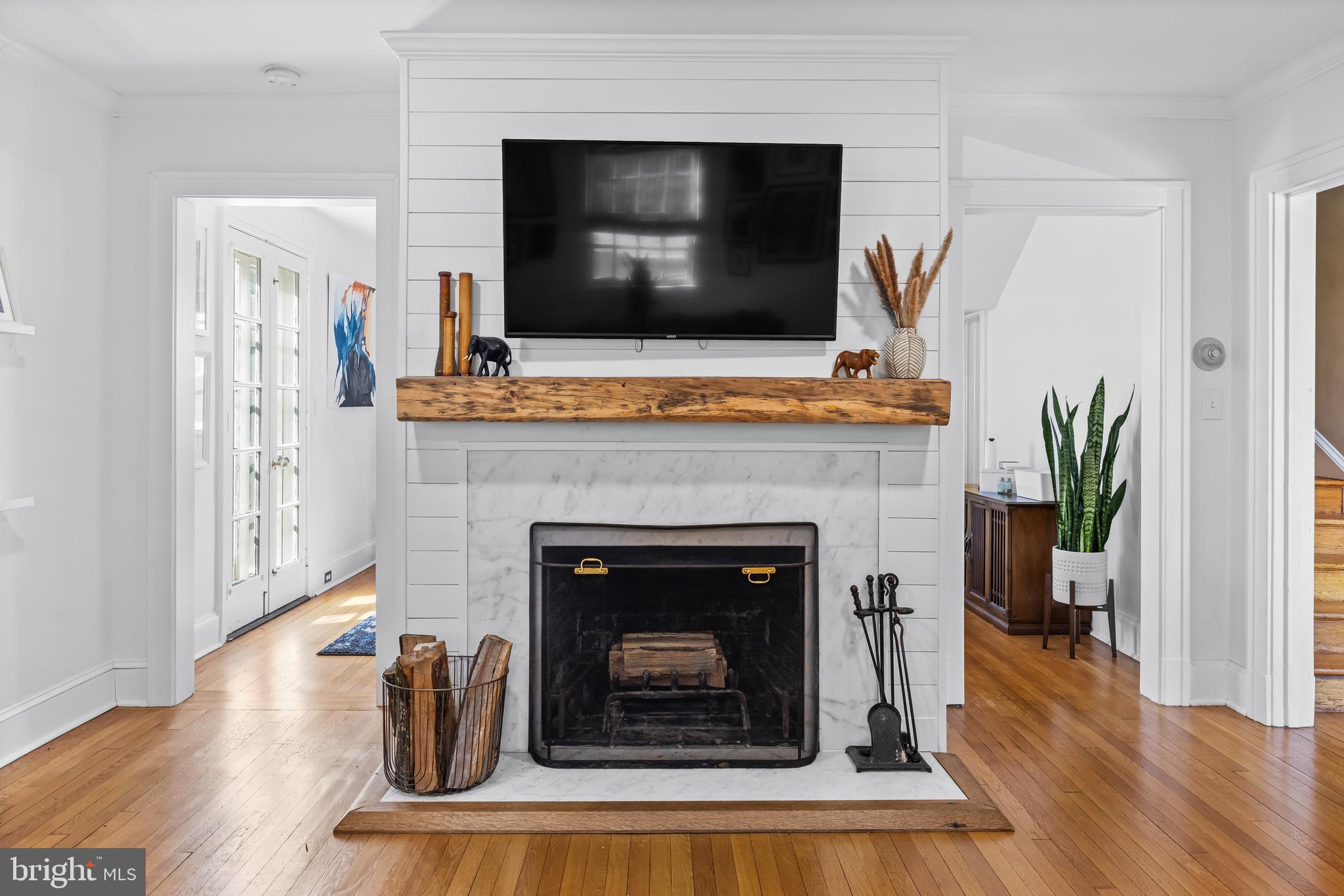 4304 Wendover Road Baltimore, MD 21218 - Photo 9 of 59