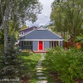 $1,495,000 | 1635 J-W Drive, Jackson, WY 83001