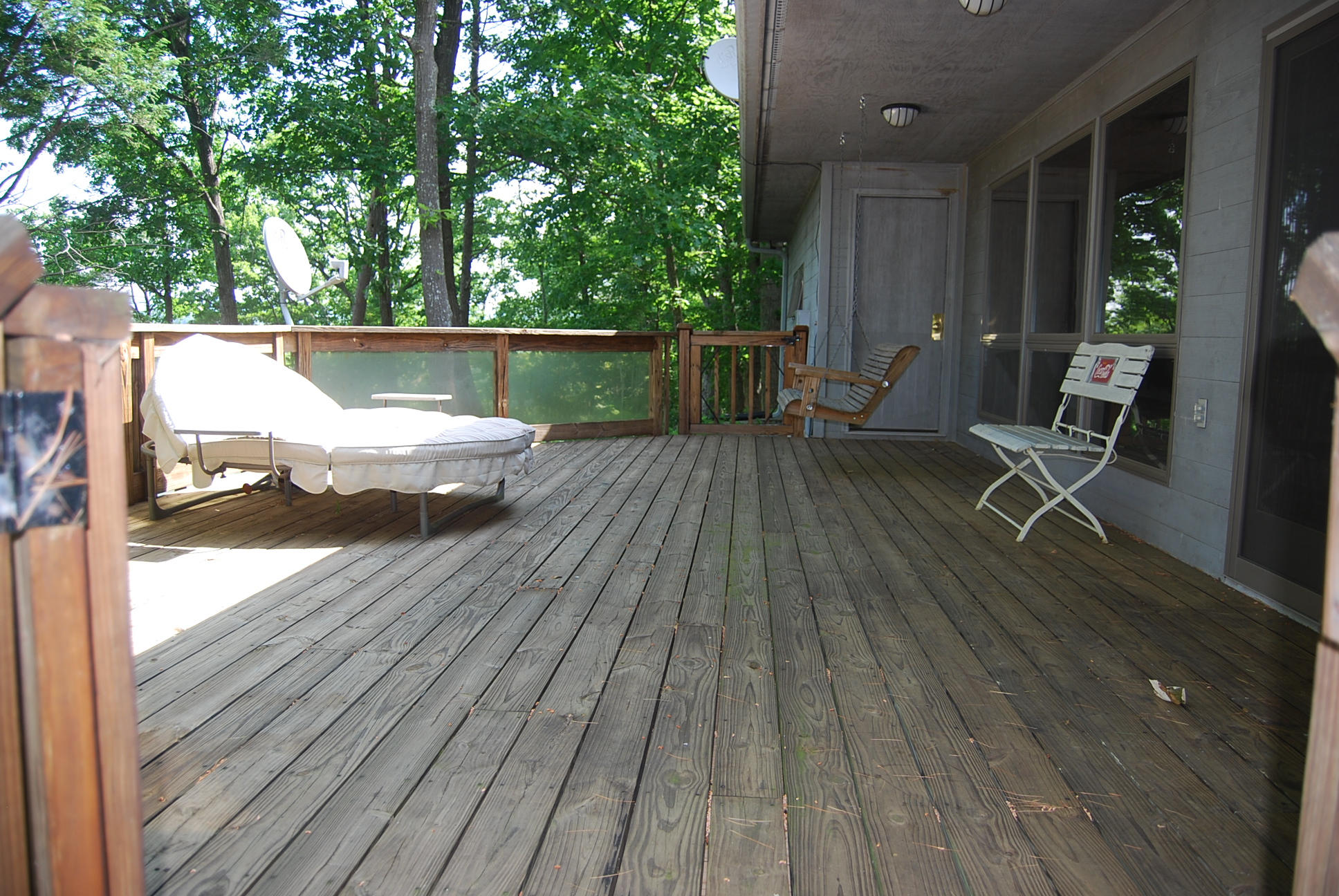 8045 Hardy Road Hardy, VA 24101 - Photo 13 of 63 326
