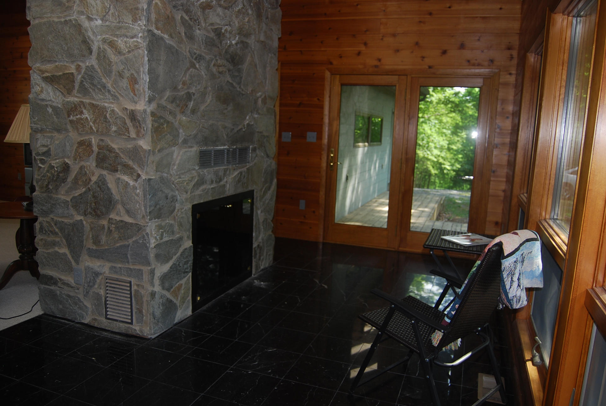 8045 Hardy Road Hardy, VA 24101 - Photo 17 of 63 330
