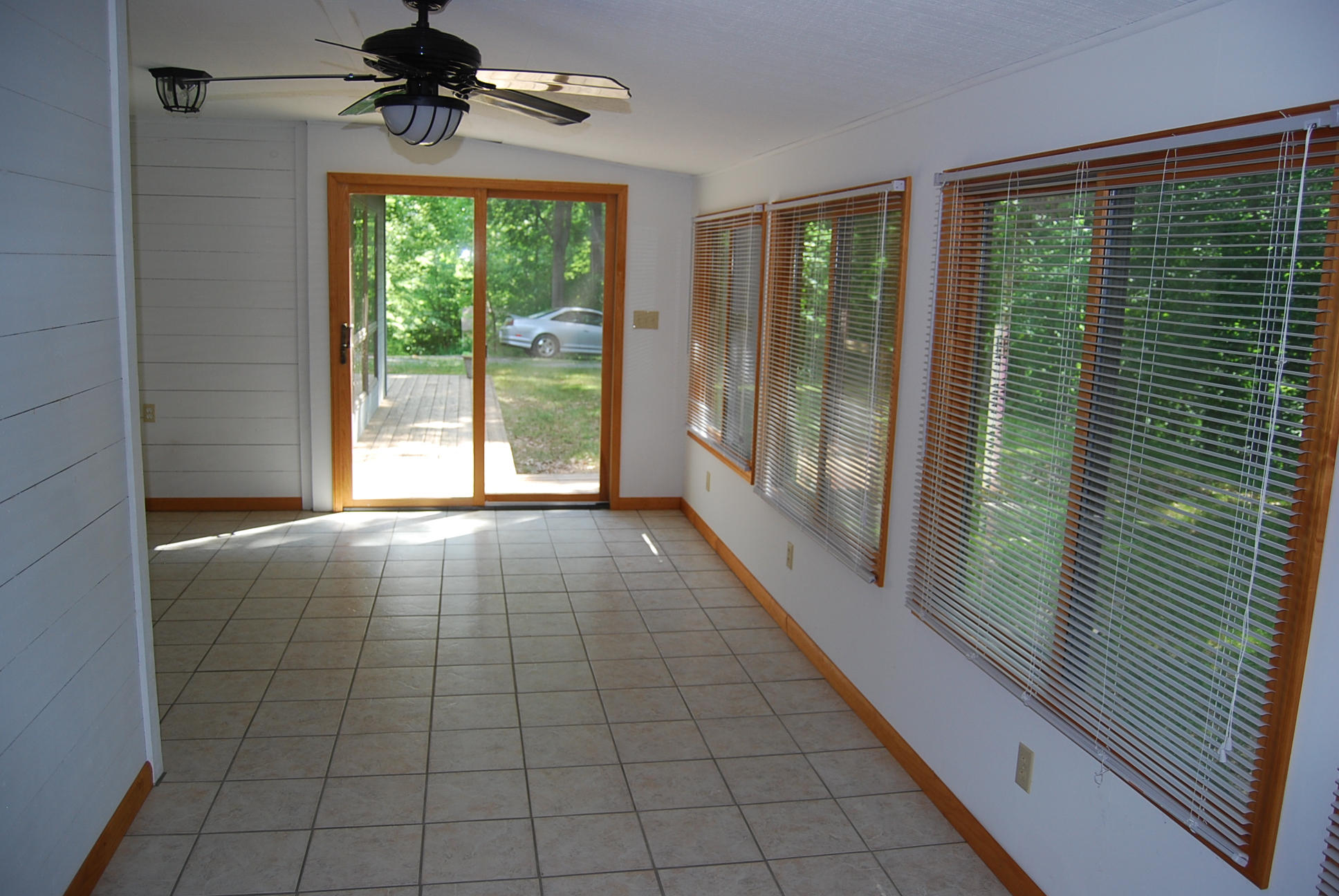8045 Hardy Road Hardy, VA 24101 - Photo 31 of 63 a view of an entryway