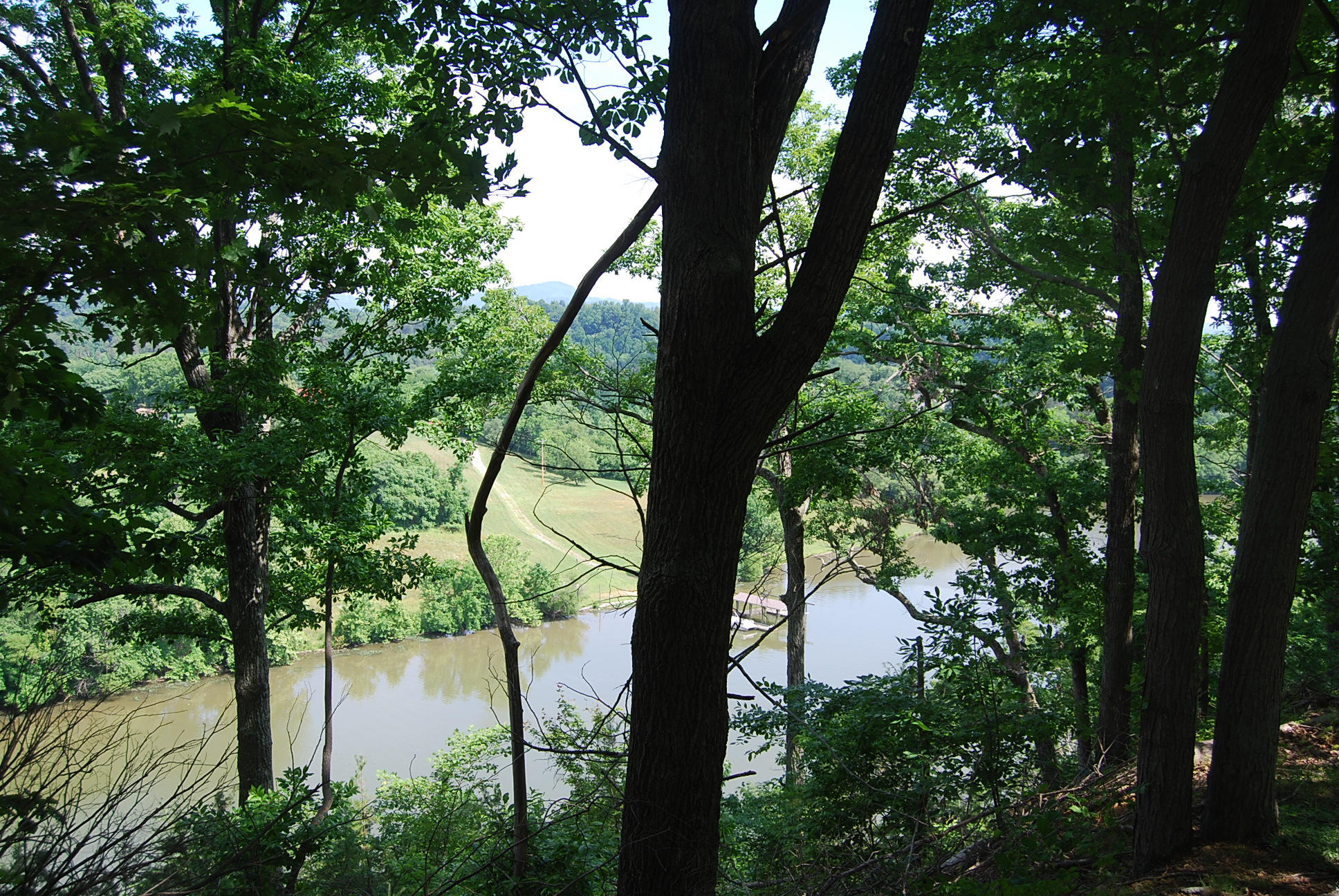 8045 Hardy Road Hardy, VA 24101 - Photo 44 of 63 357