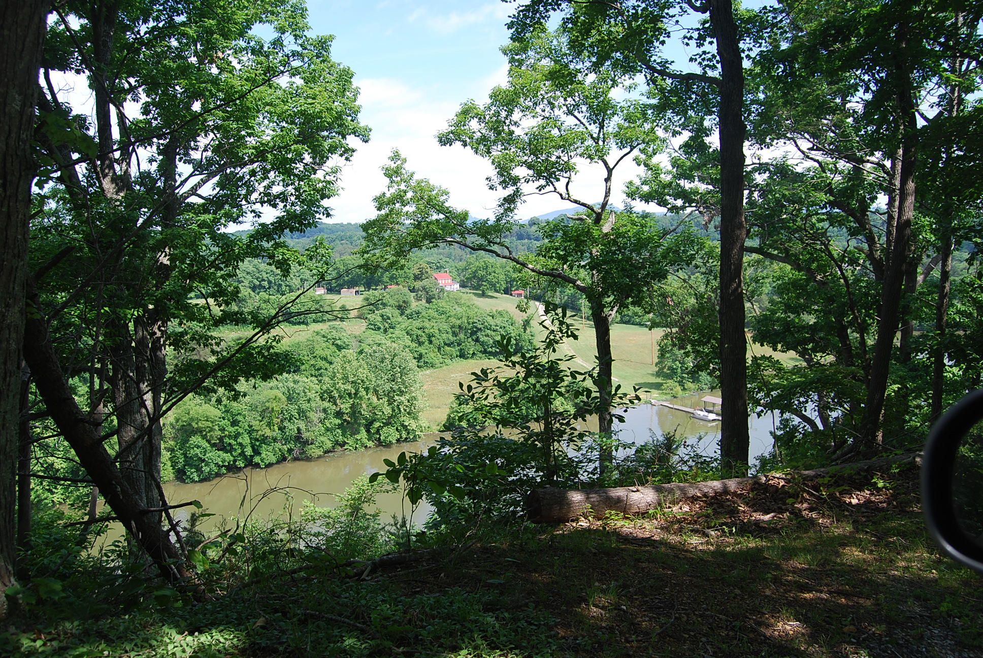 8045 Hardy Road Hardy, VA 24101 - Photo 45 of 63 358