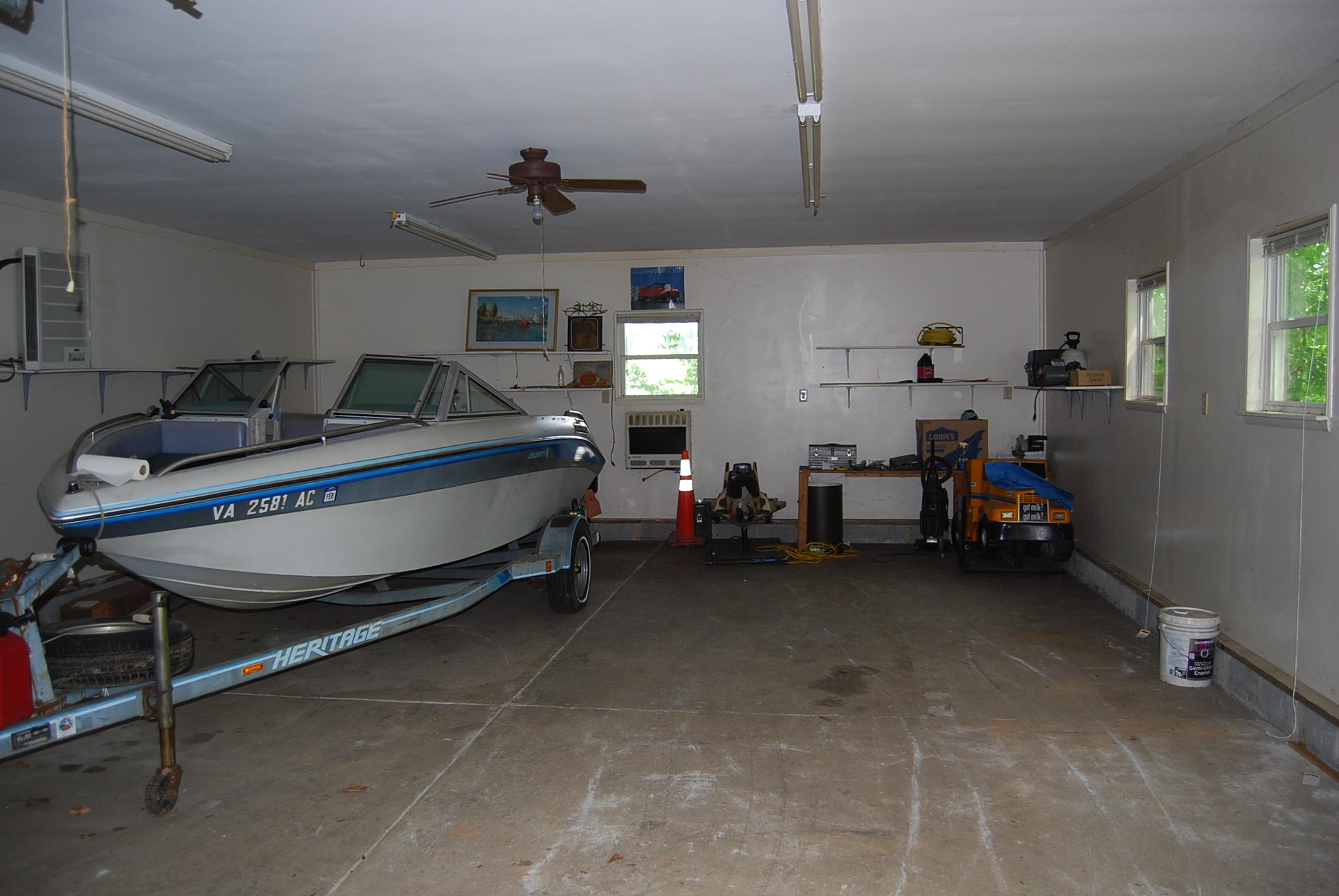 8045 Hardy Road Hardy, VA 24101 - Photo 52 of 63 364