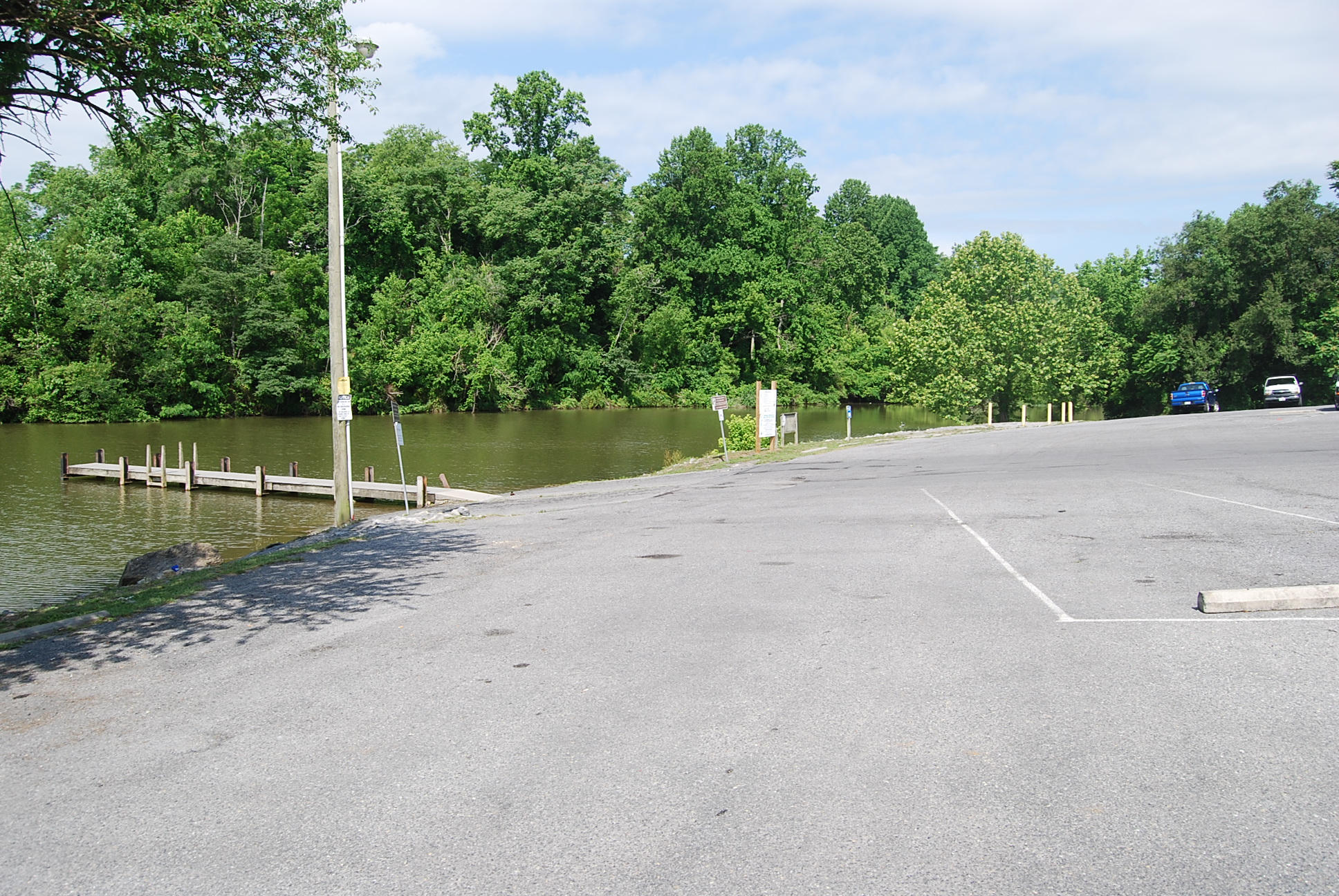 8045 Hardy Road Hardy, VA 24101 - Photo 63 of 63 a view of a lake view