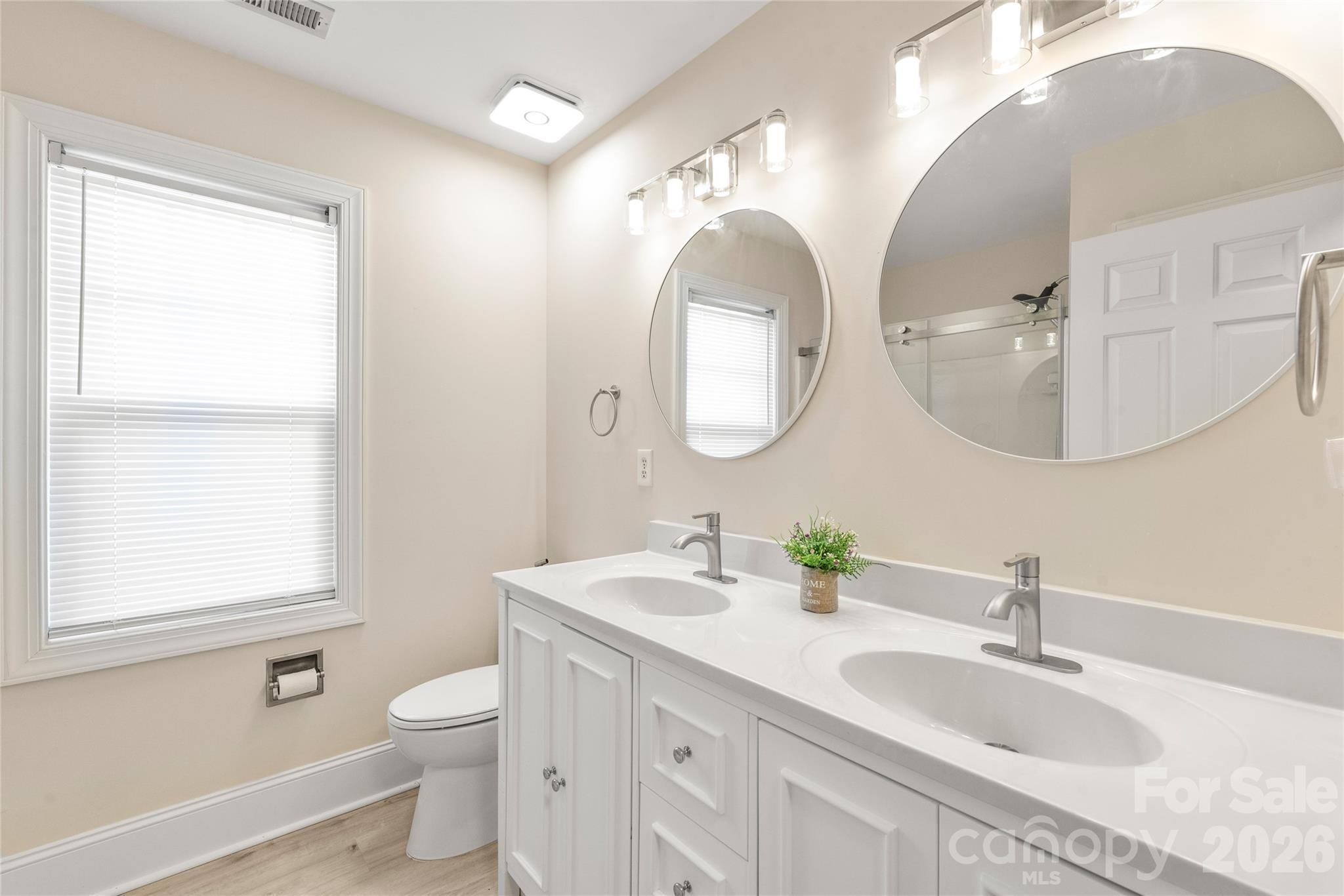 14137 Wild Elm Road Charlotte, NC 28277 - Photo 26 of 29