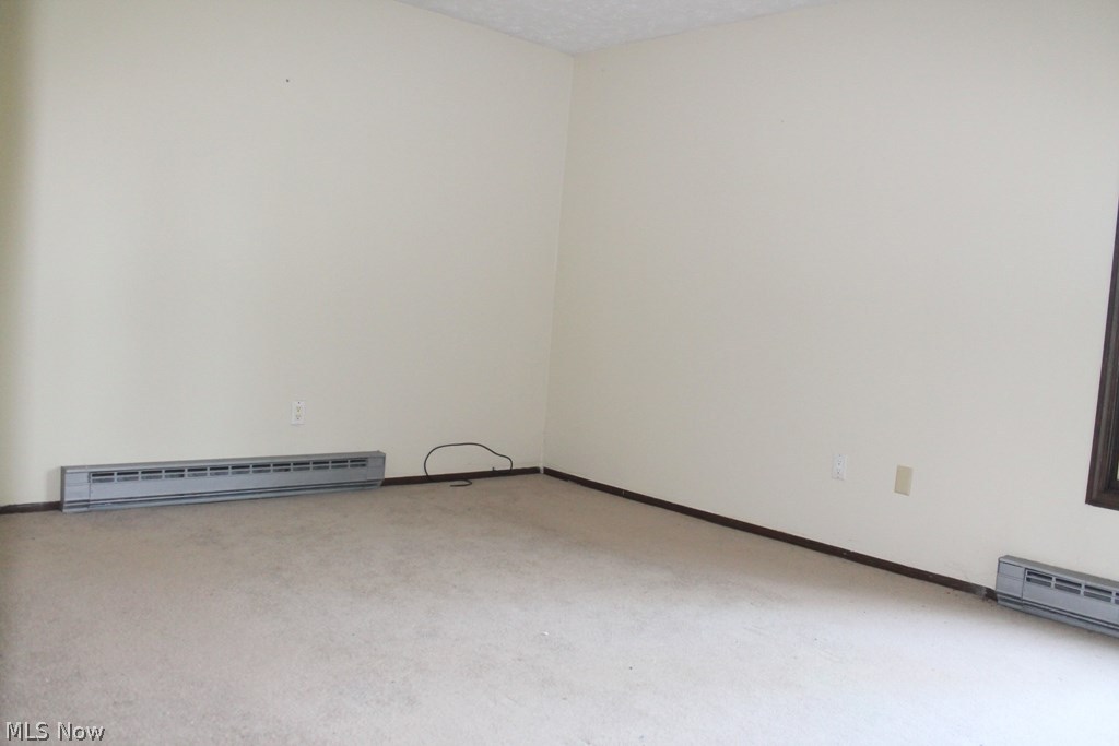 975 Substation Road Brunswick, OH 44212 - Photo 11 of 26 Gallery Image 11