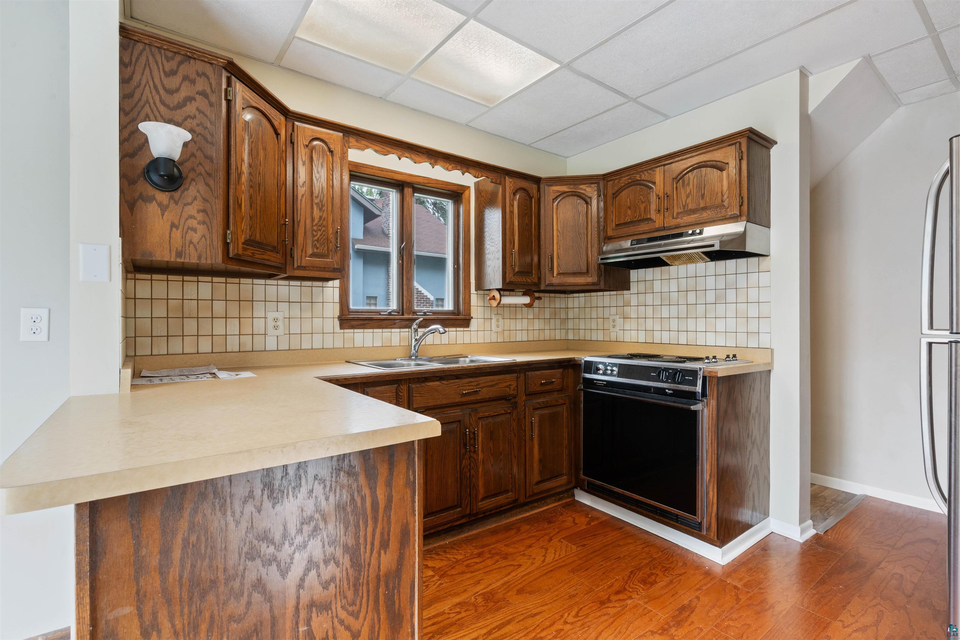 706 East 7th Street Superior, WI 54880 - Photo 14 of 33