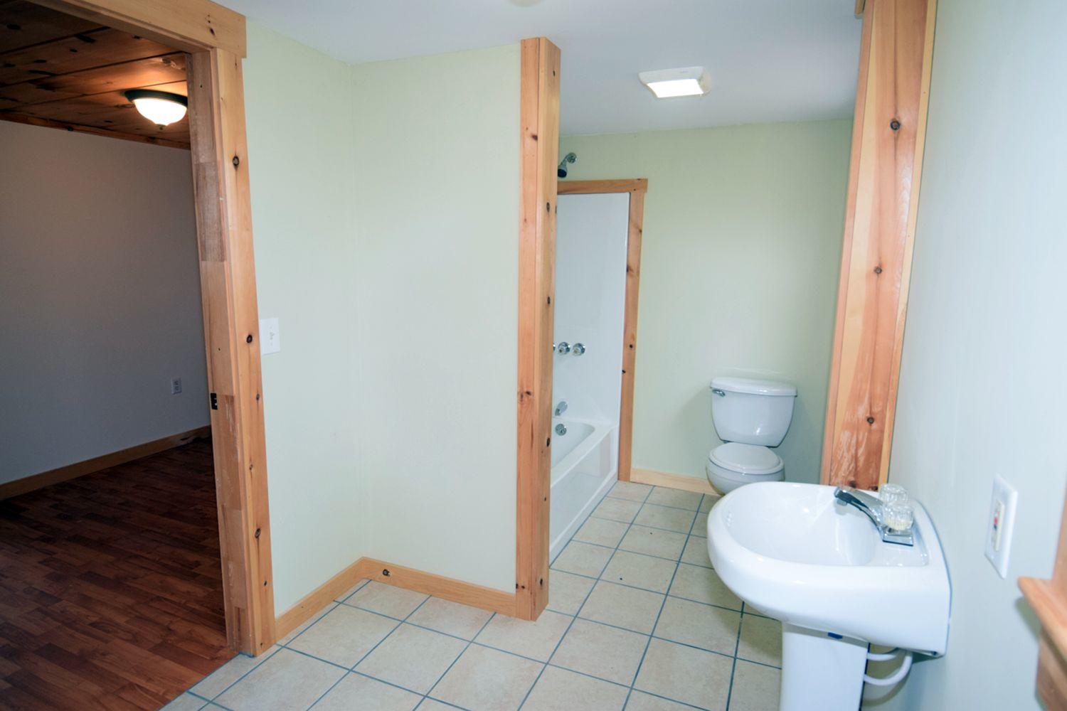 558 River Road Anson, ME 04958 - Photo 22 of 23 DSC_0025