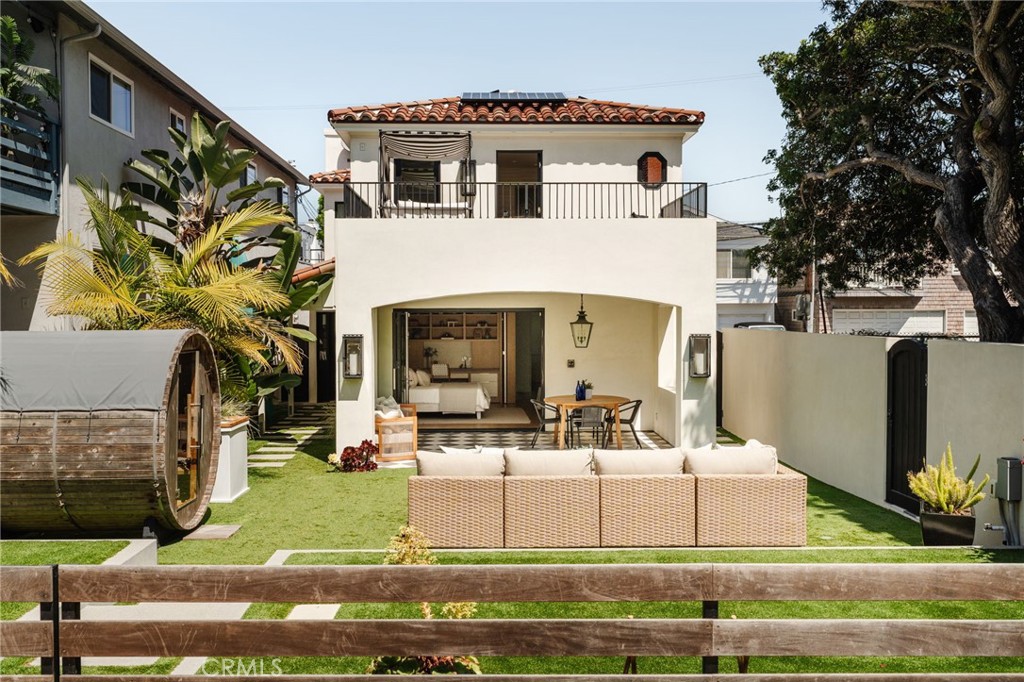 429 20th Street Manhattan Beach, CA 90266 - Photo 47 of 57