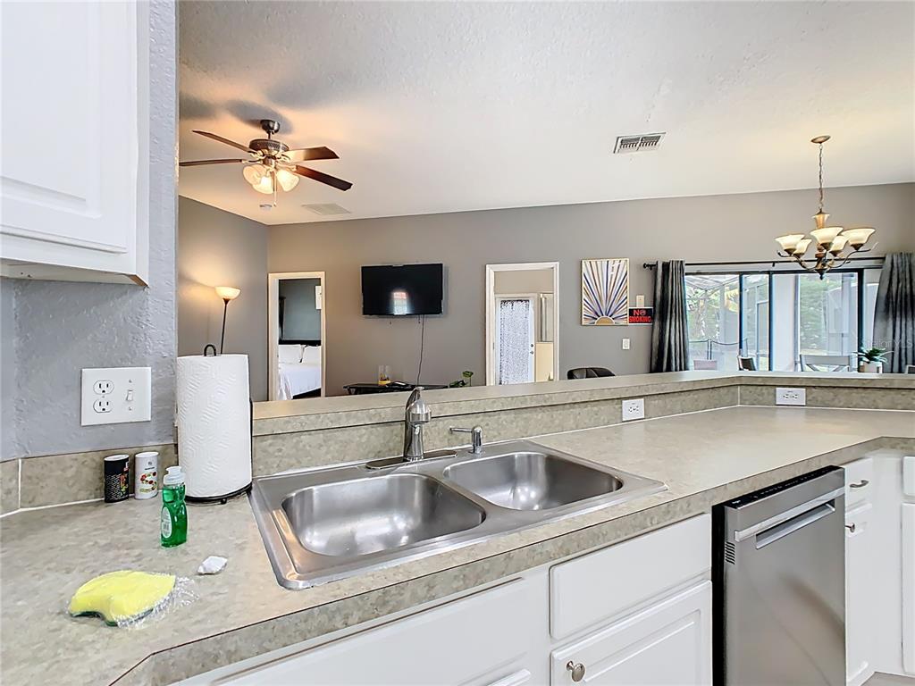 114 Sandy Point Way Clermont, FL 34714 - Photo 13 of 45