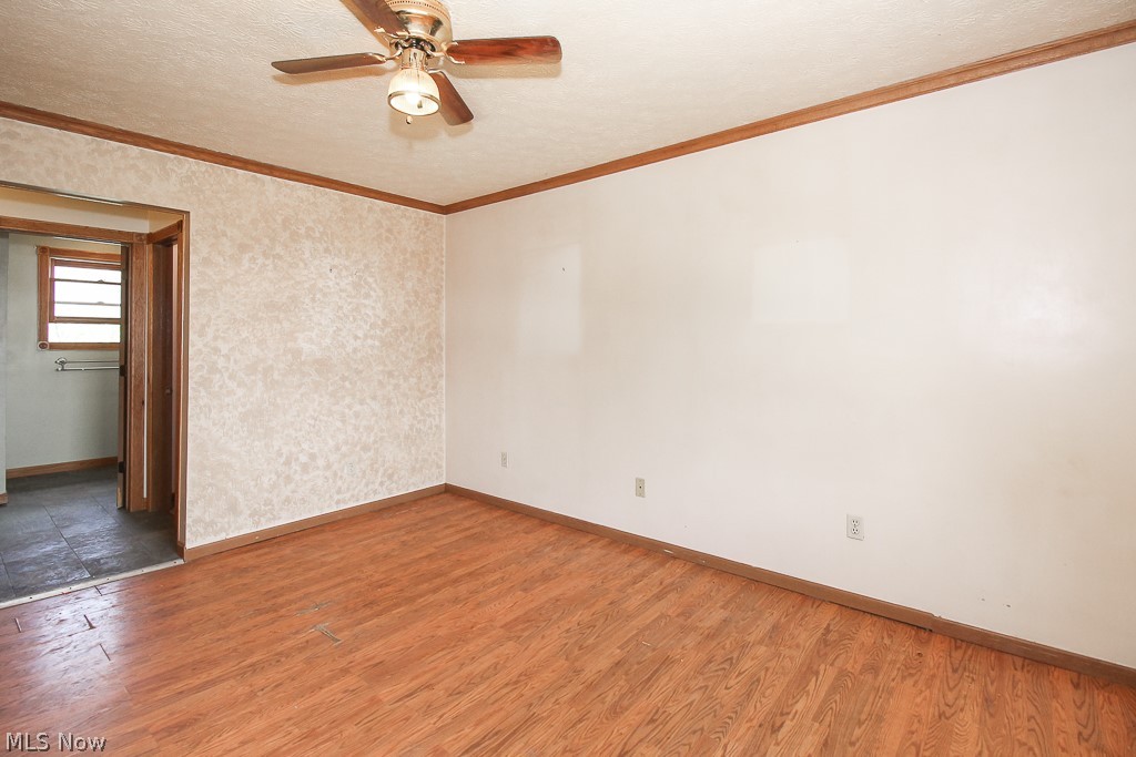 5190 Fenn Road Medina, OH 44256 - Photo 13 of 29 Master Suite