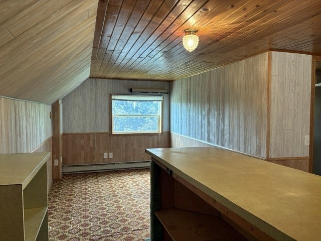118835 Balsam Road Stratford, WI 54484 - Photo 20 of 57