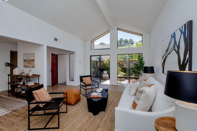 $1,050,000 | 801 Ironwood Road, Alameda, CA 94502