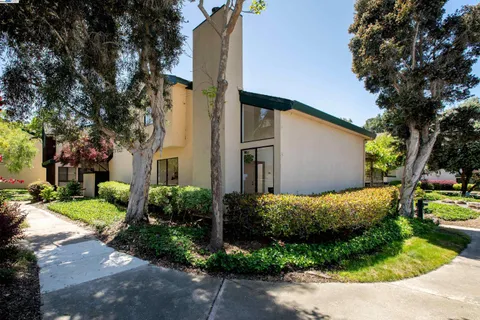 $895,000 | 801 Ironwood Road, Alameda, CA 94502