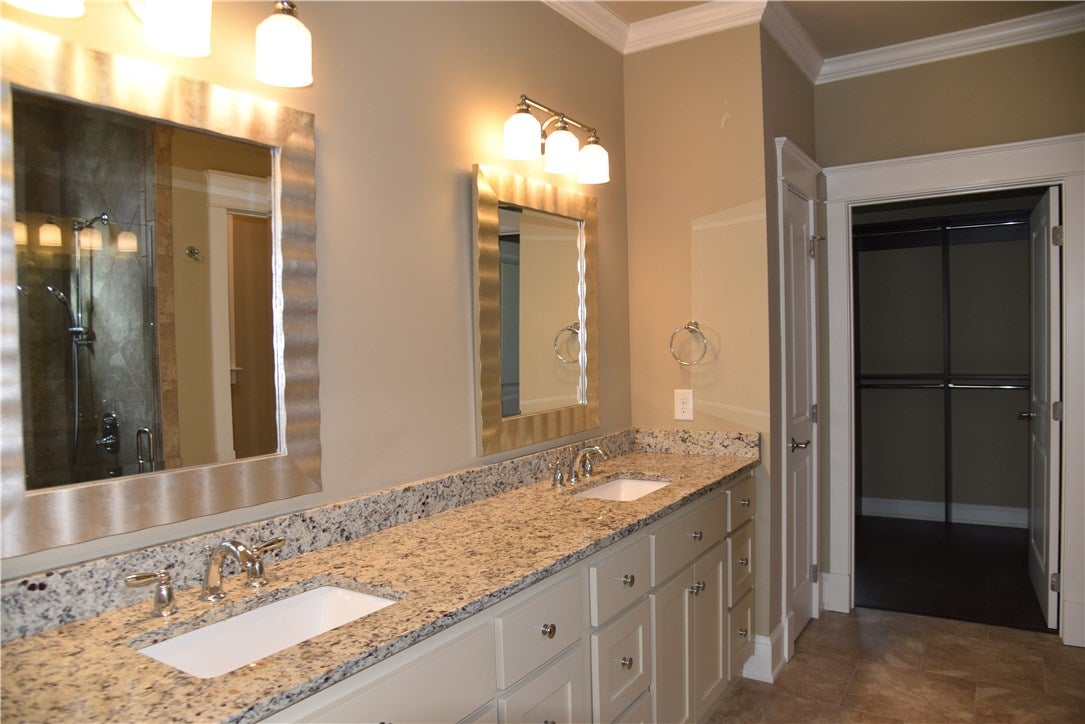 2206 Quail Ridge Opelika, AL 36801 - Photo 21 of 43 Gallery Image 21