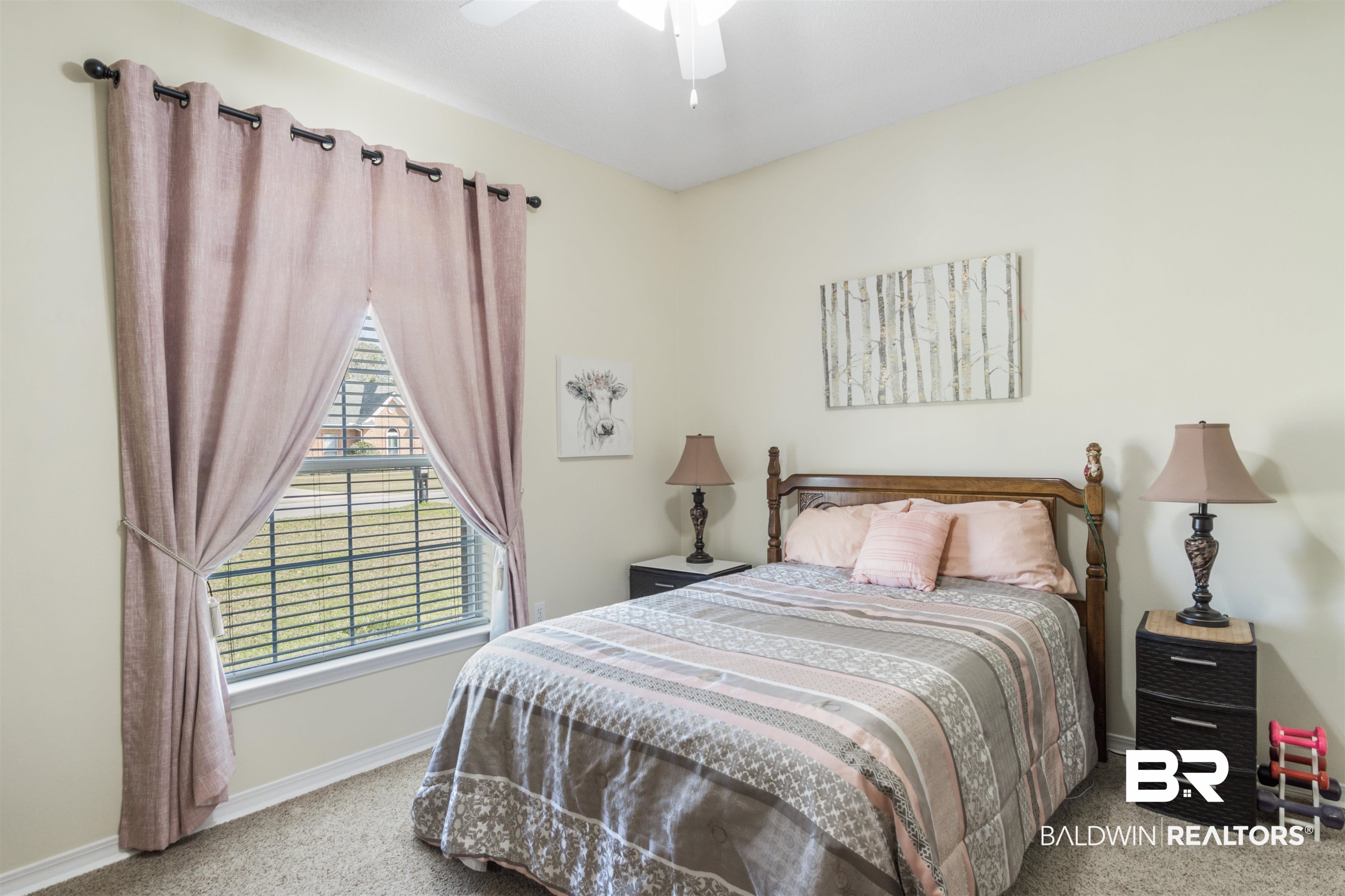 9127 Clubhouse Drive Foley, AL 36535 - Photo 26 of 33