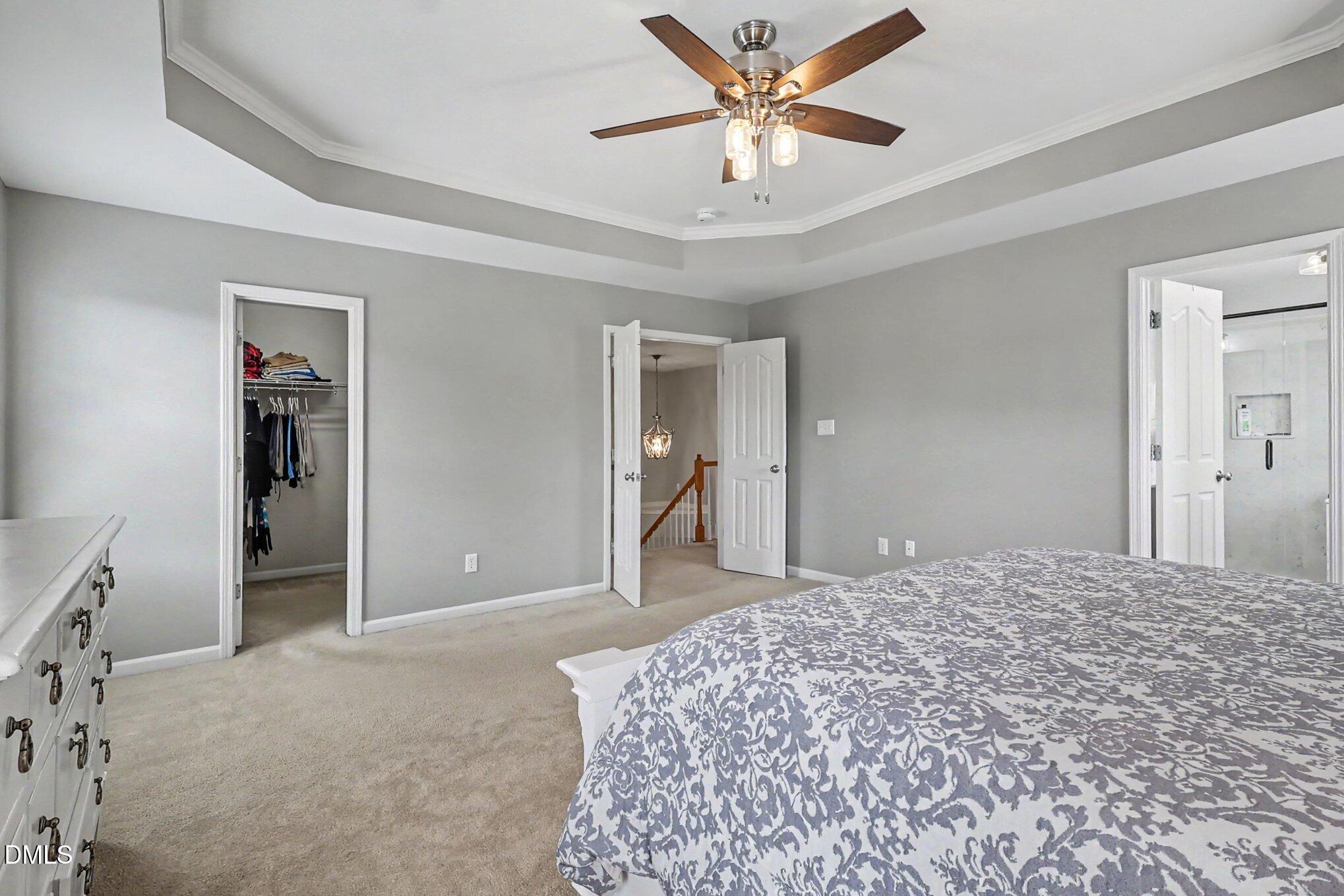 8417 Dunnington Circle Raleigh, NC 27613 - Photo 17 of 40 014_file_5981
