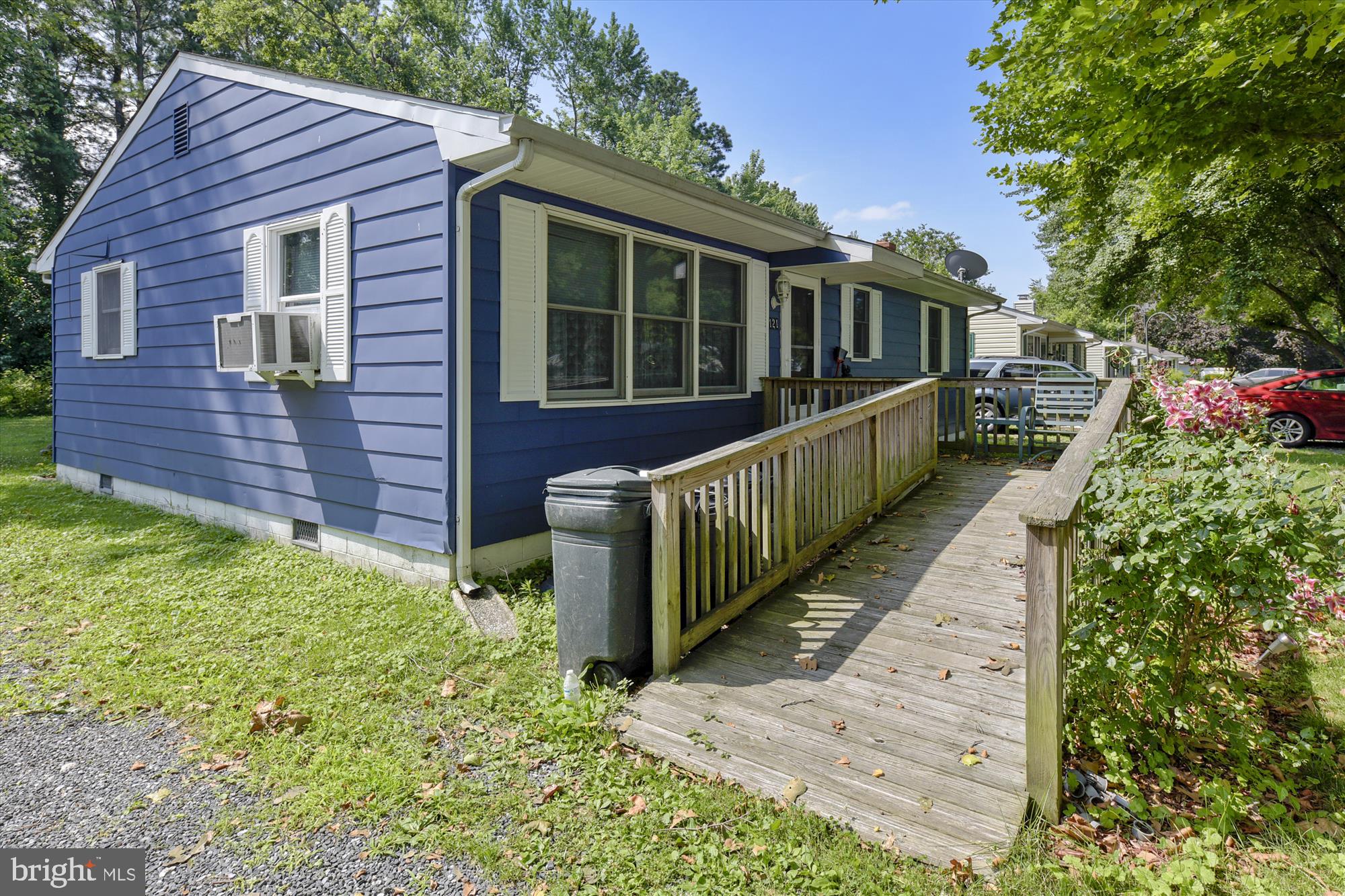 121 Aker Road Queenstown, MD 21658 - Photo 14 of 38 Gallery Image 14