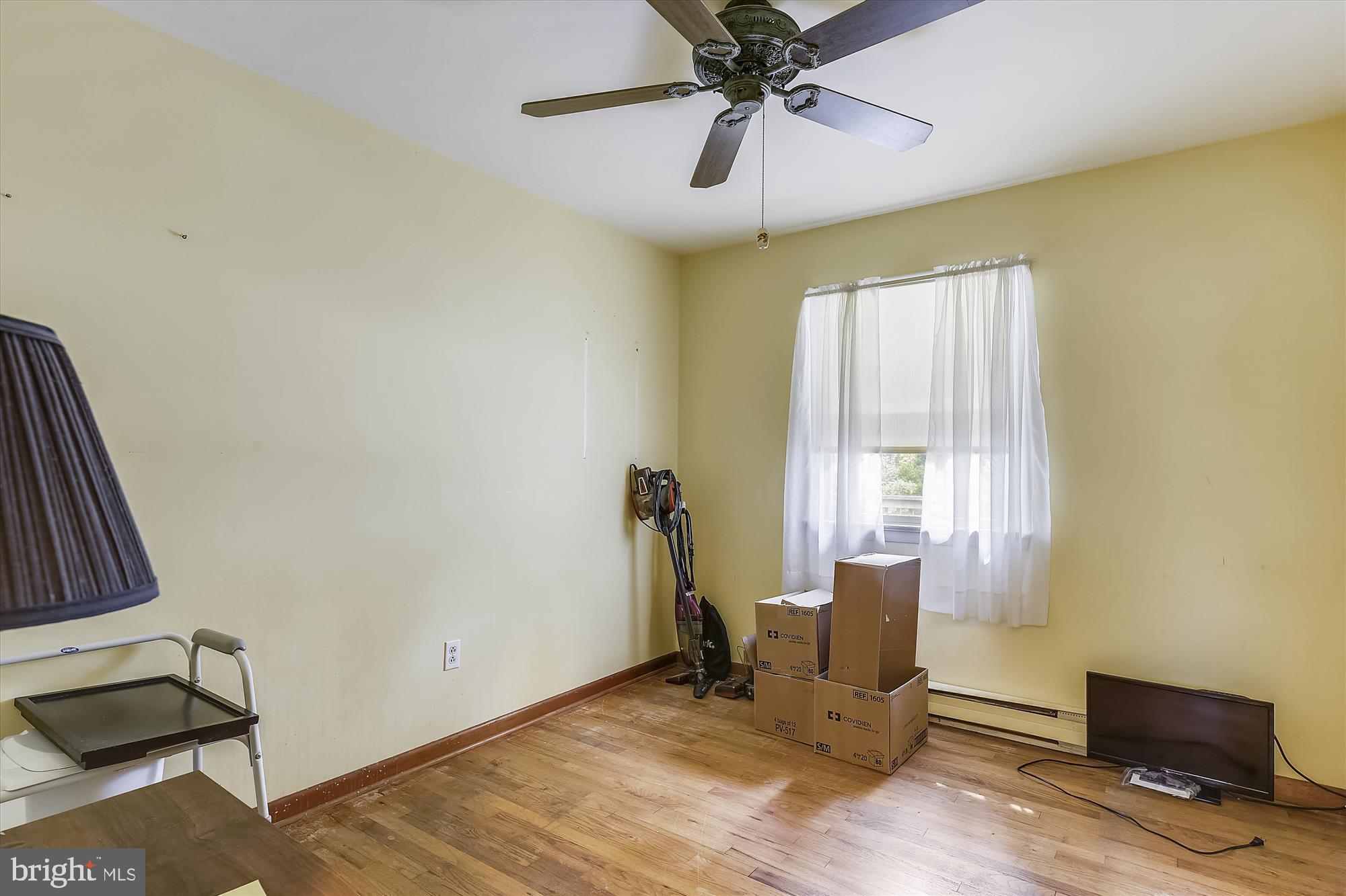 121 Aker Road Queenstown, MD 21658 - Photo 17 of 38 Gallery Image 17
