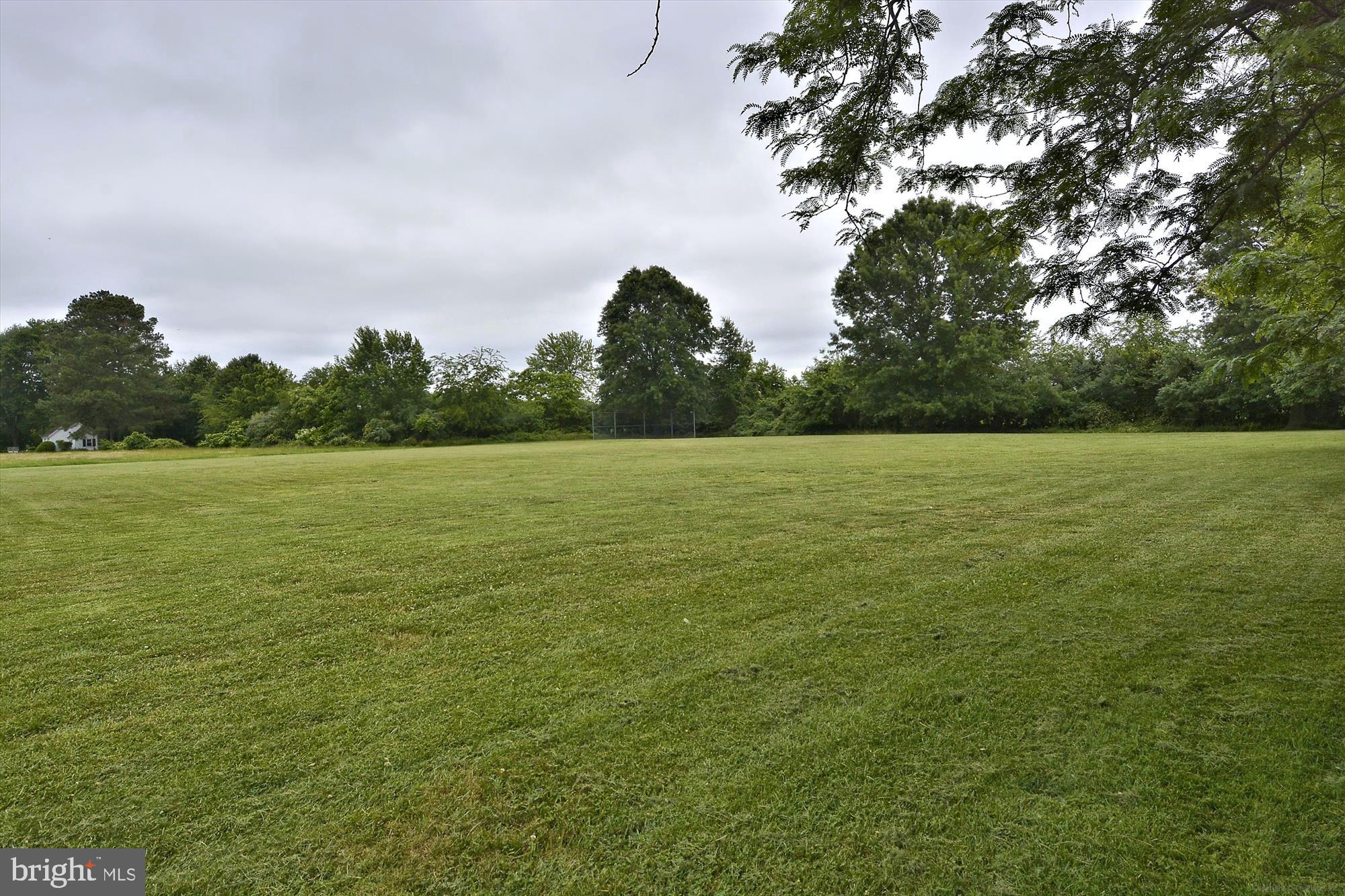 121 Aker Road Queenstown, MD 21658 - Photo 23 of 38 Gallery Image 23