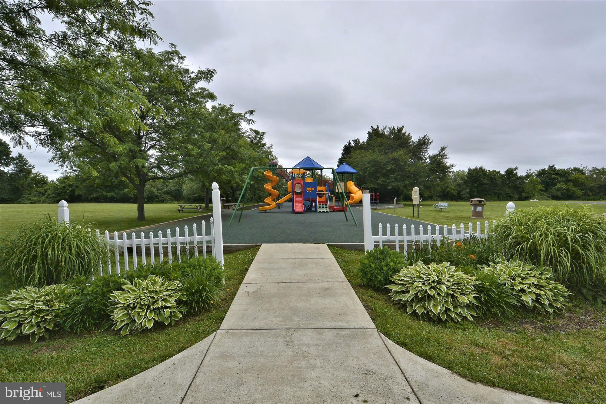 121 Aker Road Queenstown, MD 21658 - Photo 24 of 38 Gallery Image 24