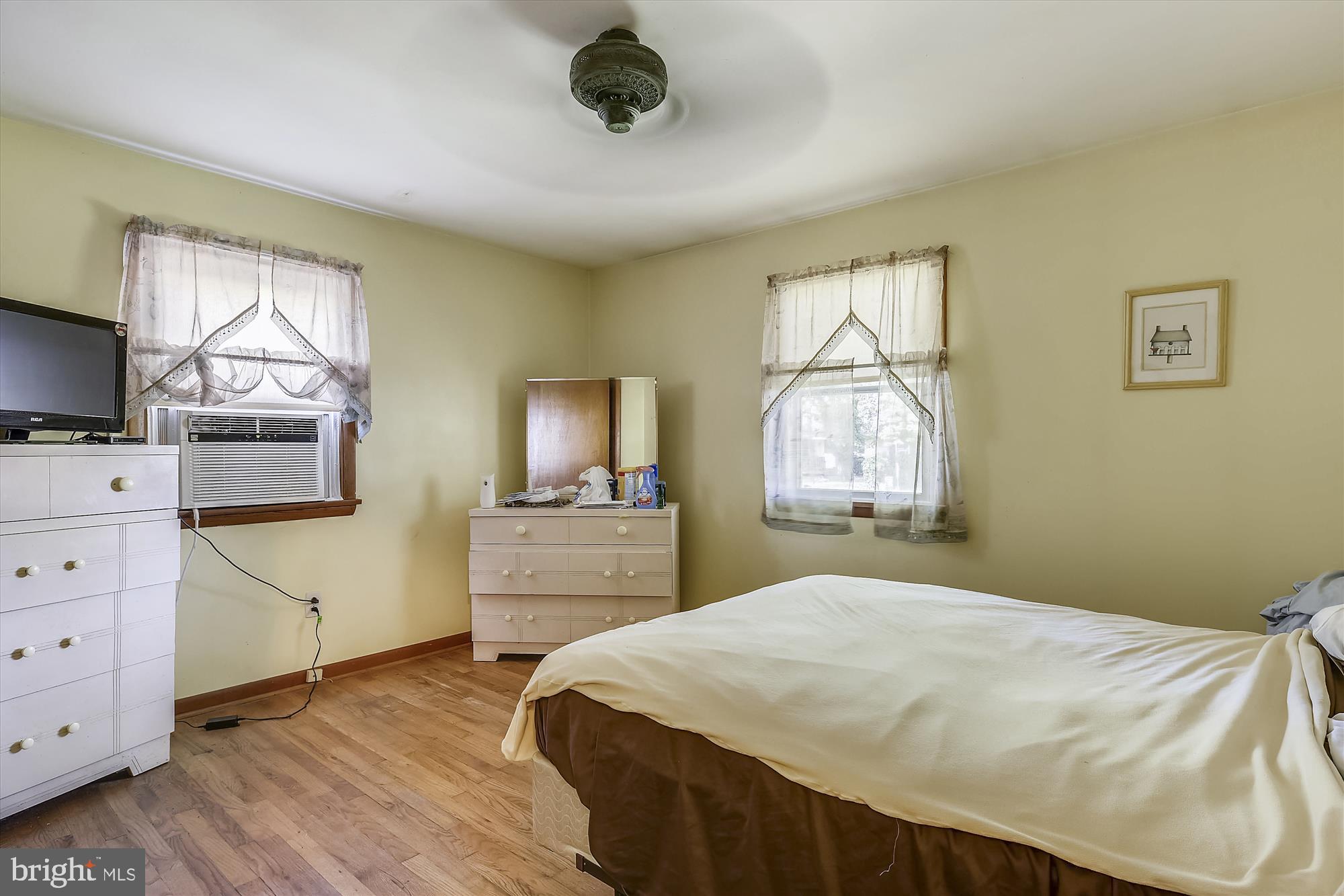 121 Aker Road Queenstown, MD 21658 - Photo 4 of 38 Gallery Image 4