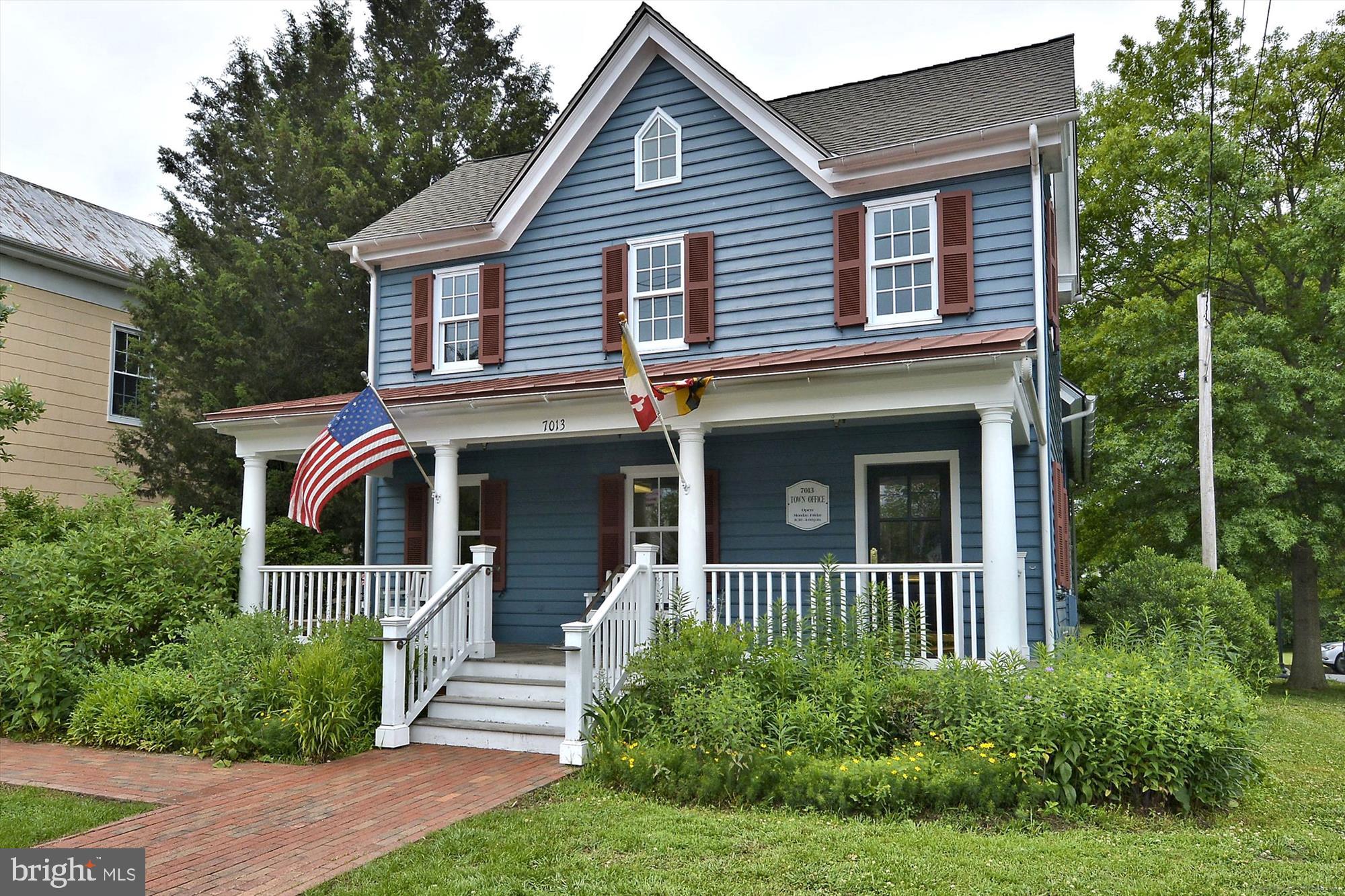 121 Aker Road Queenstown, MD 21658 - Photo 31 of 38 Gallery Image 31