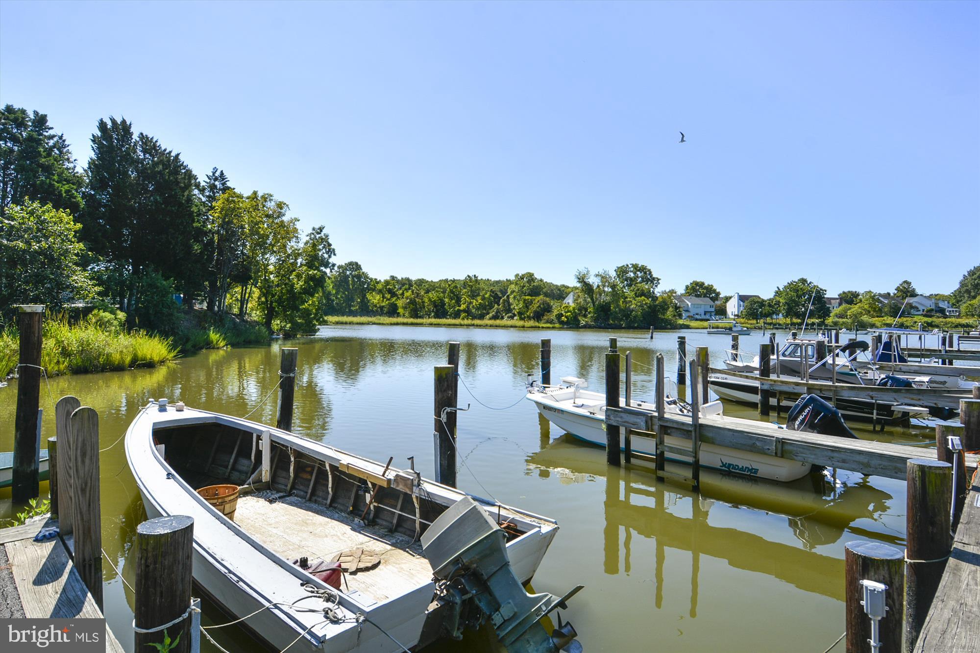 121 Aker Road Queenstown, MD 21658 - Photo 36 of 38 Gallery Image 36