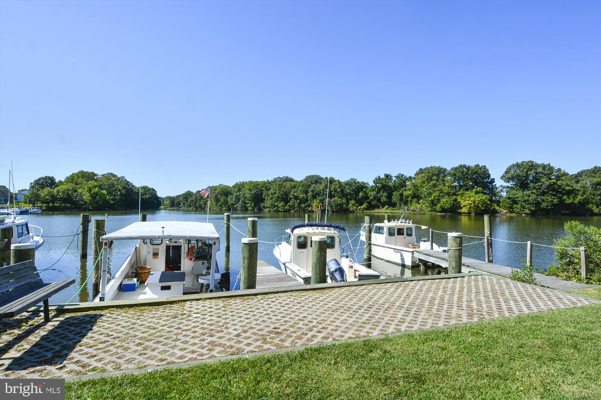 121 Aker Road Queenstown, MD 21658 - Photo 38 of 38 Gallery Image 38