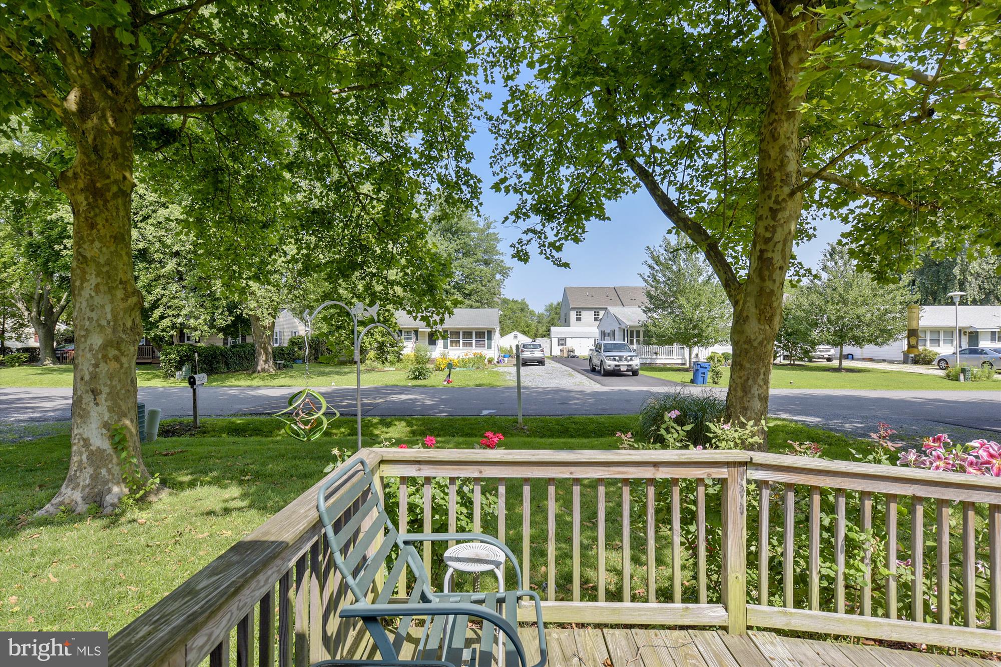121 Aker Road Queenstown, MD 21658 - Photo 5 of 38 Gallery Image 5