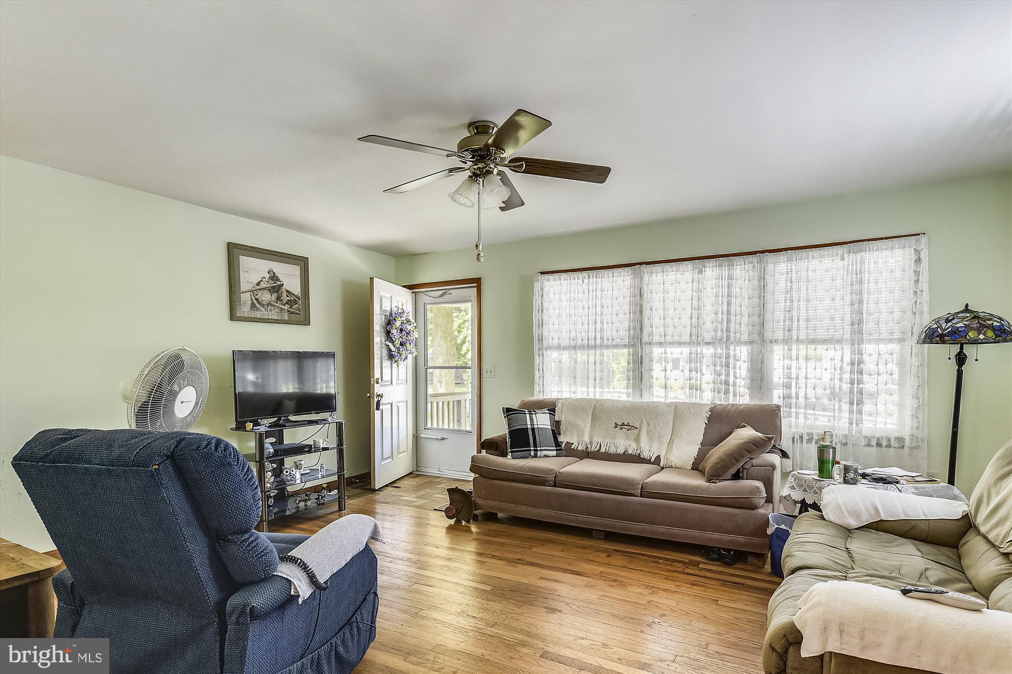 121 Aker Road Queenstown, MD 21658 - Photo 6 of 38 Gallery Image 6