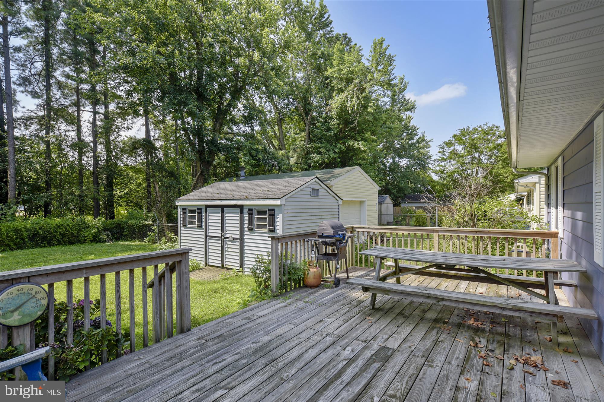 121 Aker Road Queenstown, MD 21658 - Photo 7 of 38 Gallery Image 7
