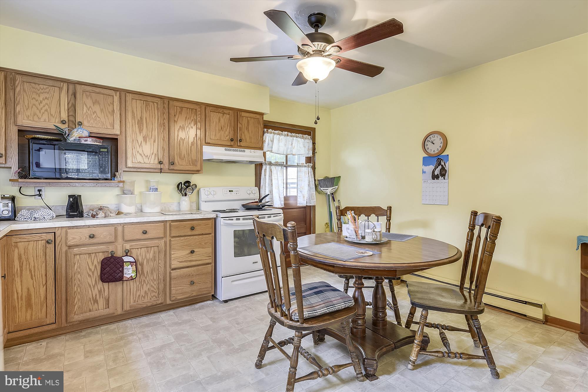 121 Aker Road Queenstown, MD 21658 - Photo 8 of 38 Gallery Image 8