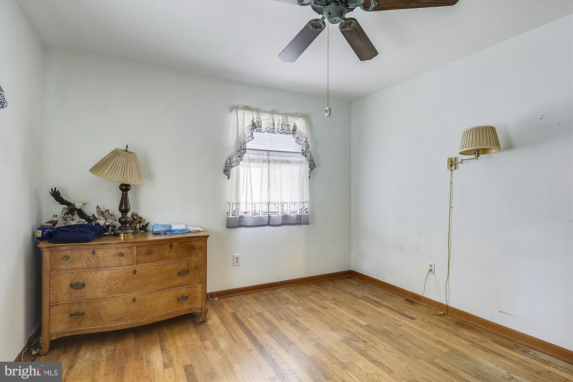 121 Aker Road Queenstown, MD 21658 - Photo 9 of 38 Gallery Image 9