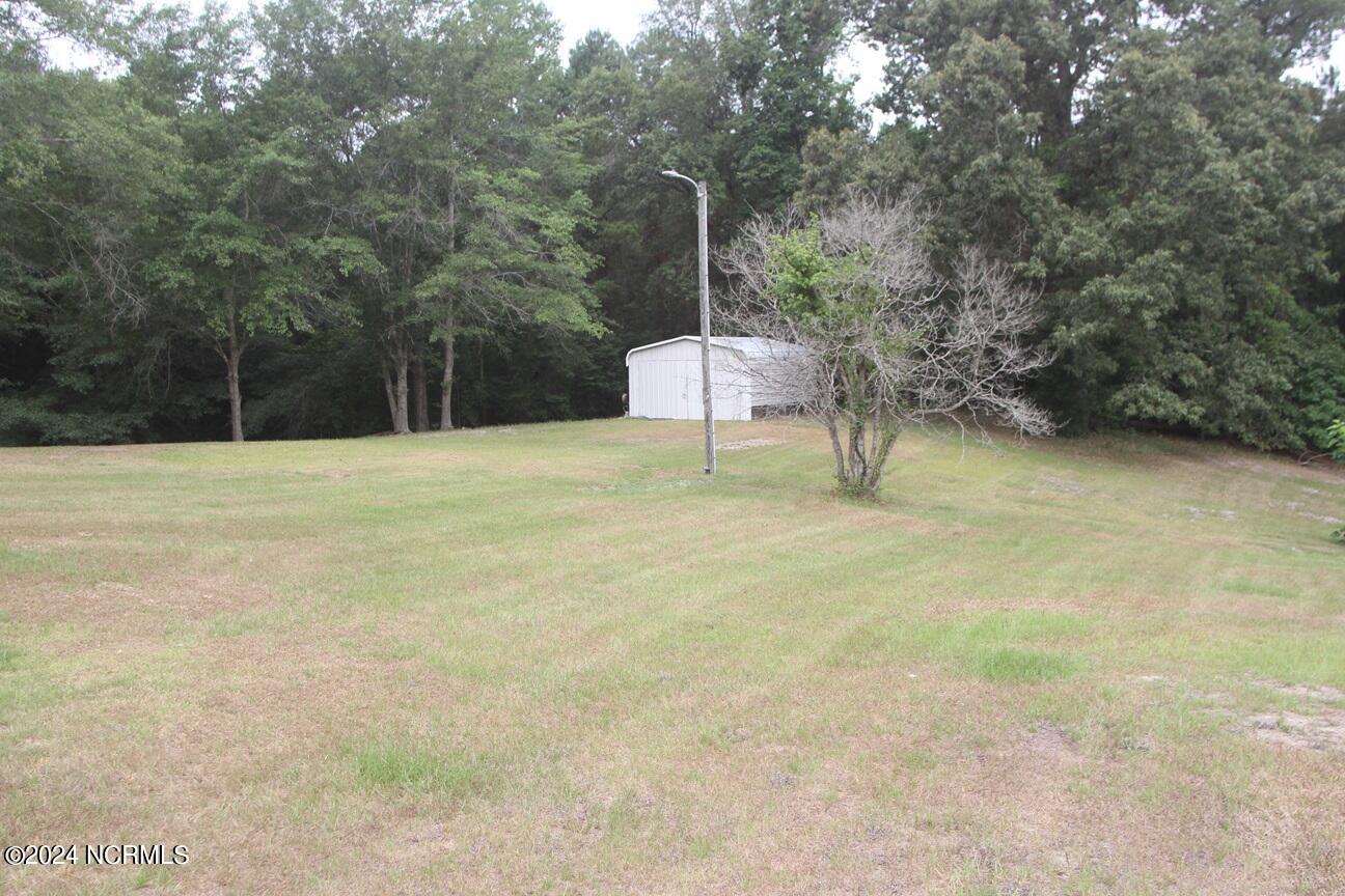 185 Gabe Johnson Road Elizabethtown, NC 28337 - Photo 26 of 31 IMG_7060