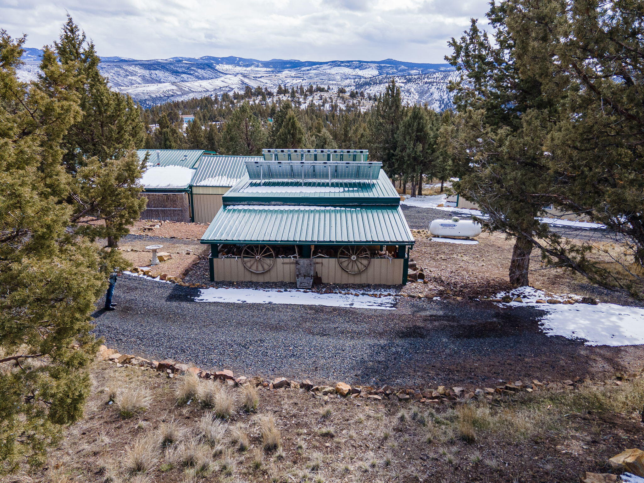12312 Southeast Jack Rabbit Trail Prineville, OR 97754 - Photo 10 of 49 15-web-or-mls-DJI_0229