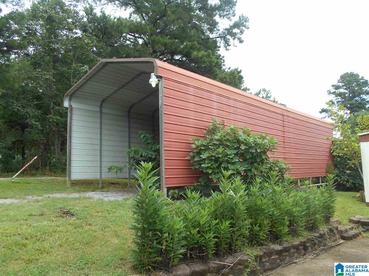 36 Hatt Hill Drive Parrish, AL 35580 - Photo 2 of 13 Gallery Image 2