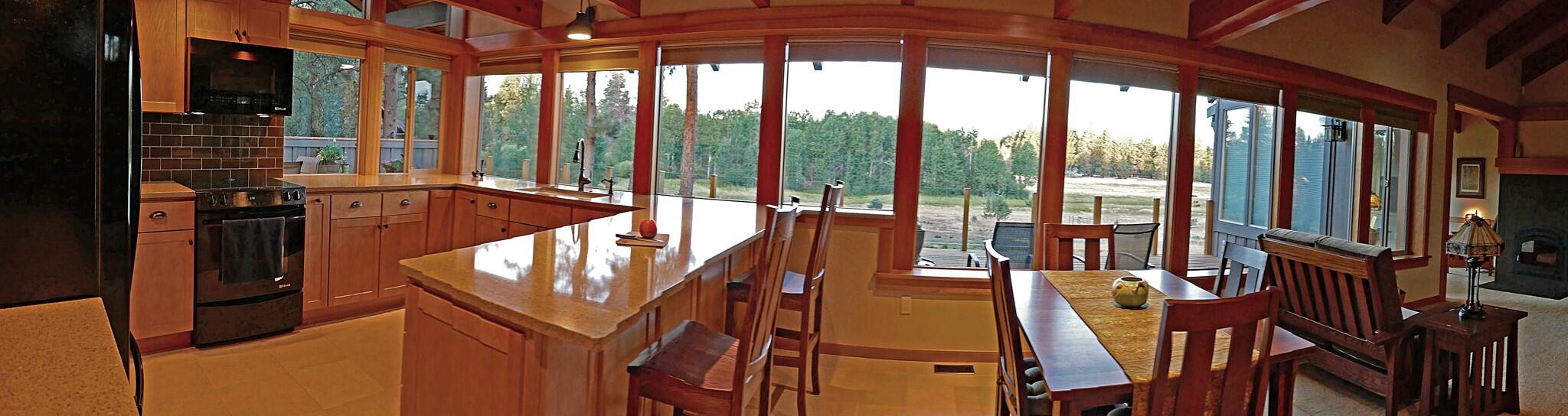 69933 Meadow View Road Sisters, OR 97759 - Photo 10 of 44 08